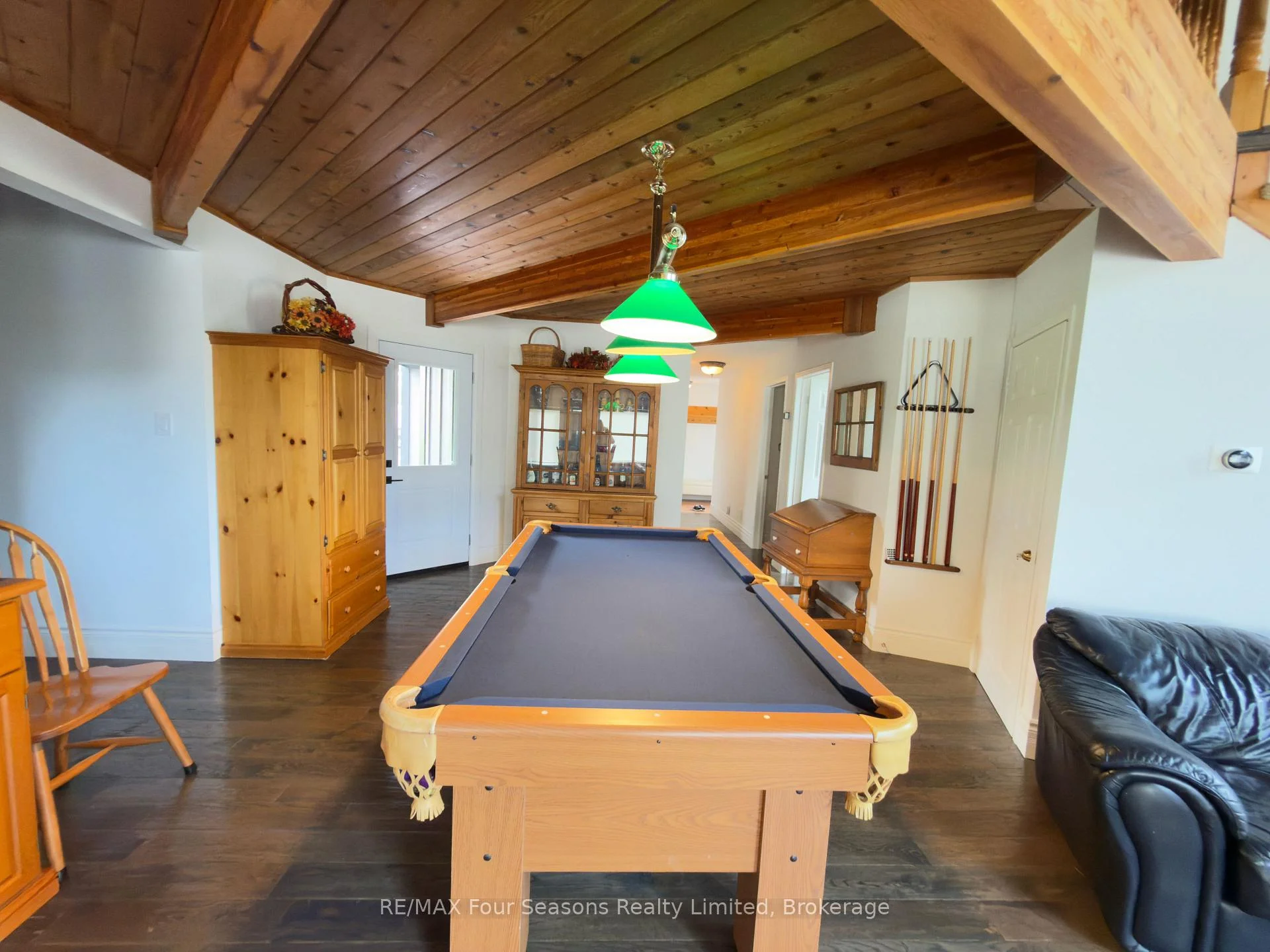 Photo 37 of 172 Carmichael Crescent, Blue Mountains — HOMEH