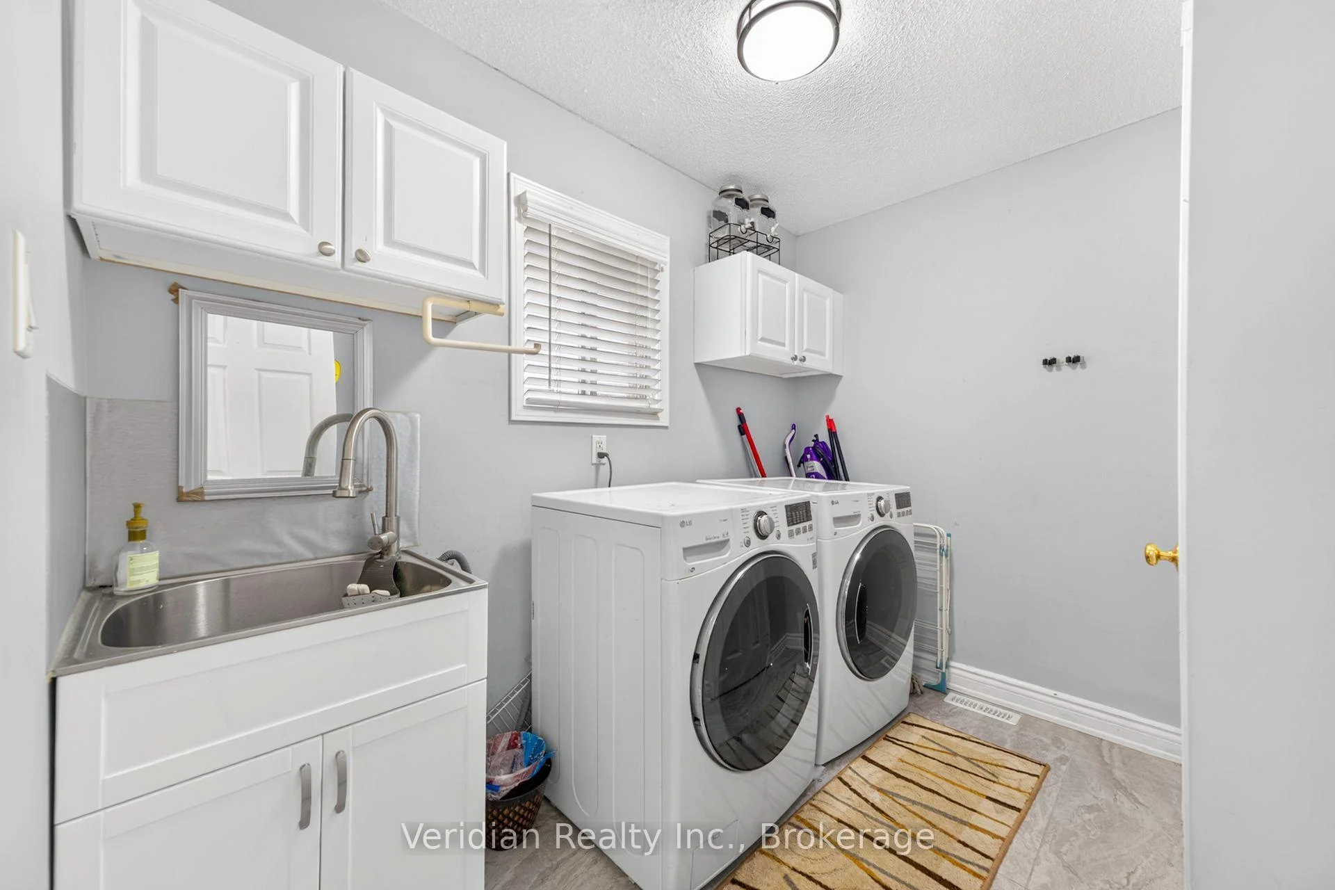 Photo 22 of 103 Vivians Crescent, Brampton, Fletcher's West — HOMEH