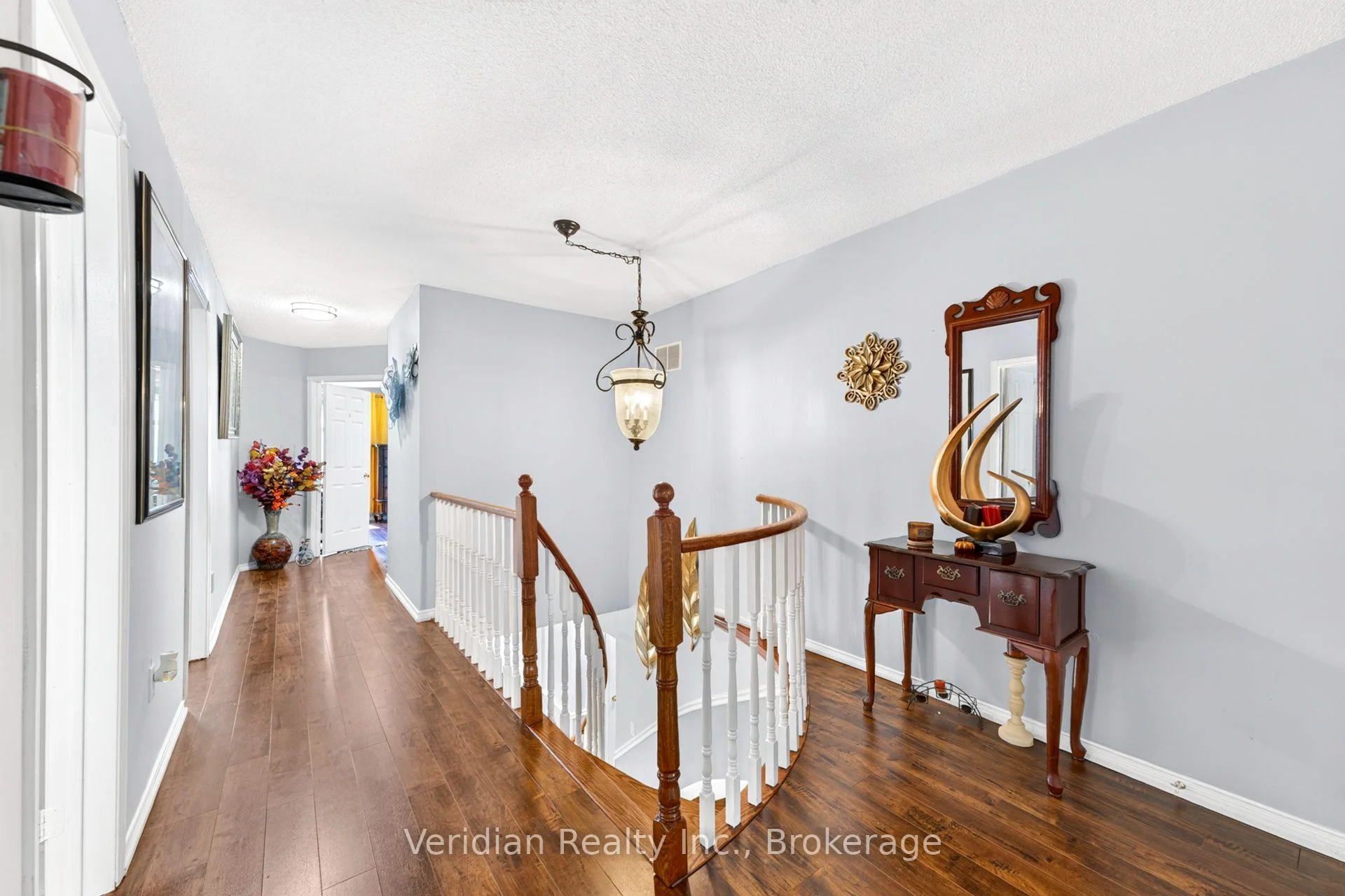 Photo 24 of 103 Vivians Crescent, Brampton, Fletcher's West — HOMEH