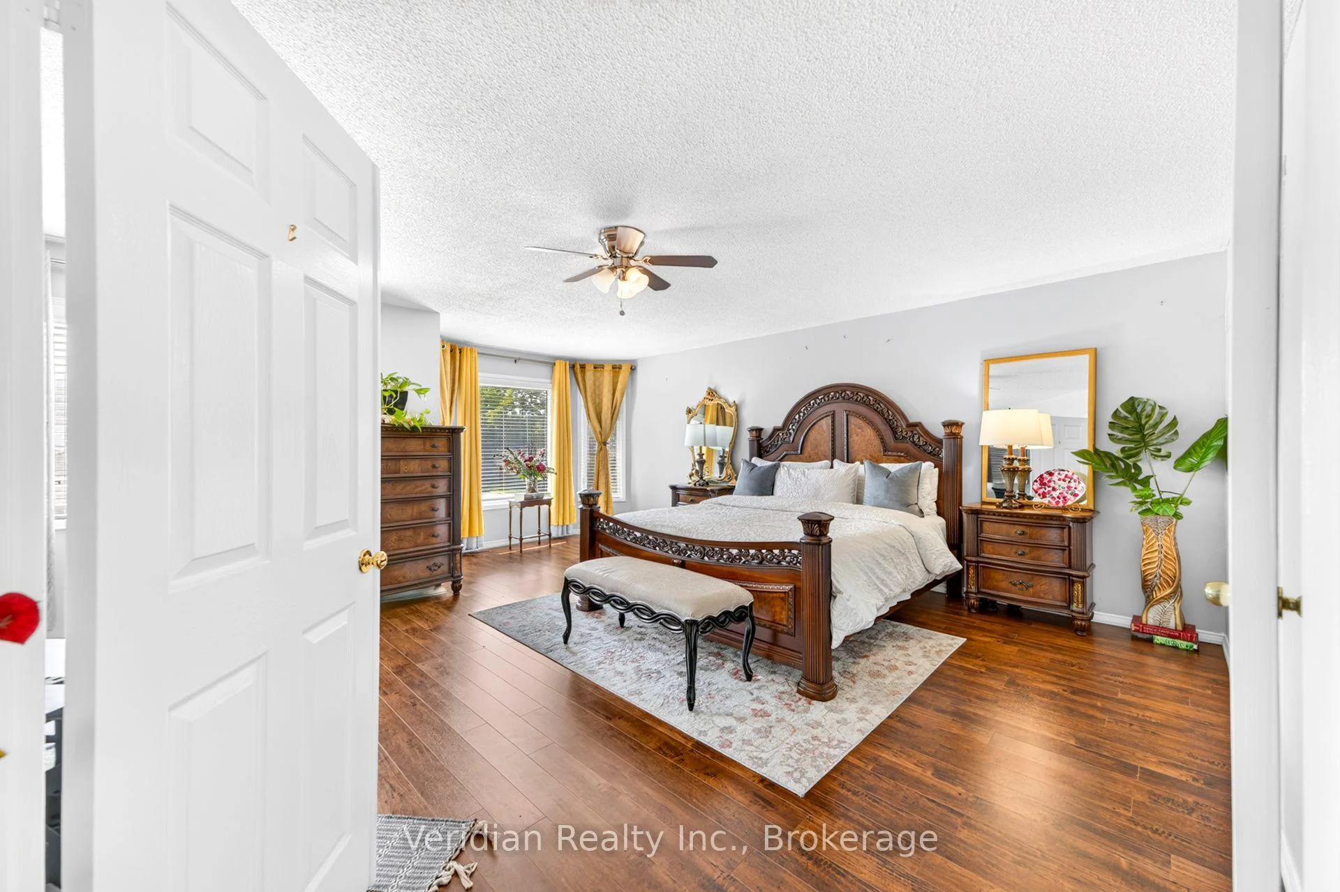 Photo 25 of 103 Vivians Crescent, Brampton, Fletcher's West — HOMEH