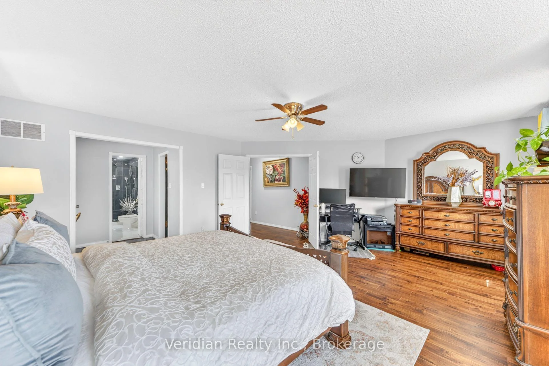 Photo 26 of 103 Vivians Crescent, Brampton, Fletcher's West — HOMEH