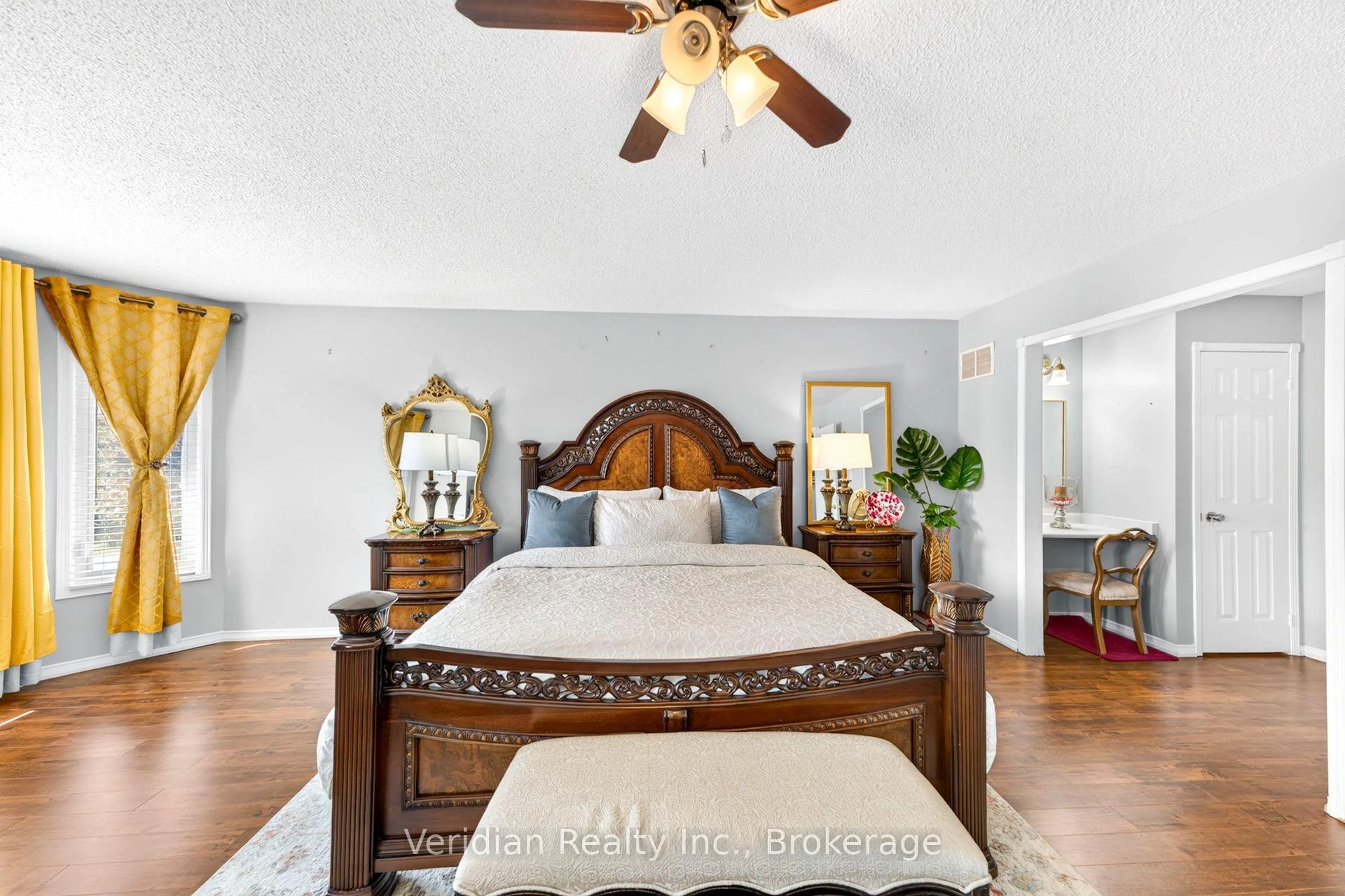 Photo 28 of 103 Vivians Crescent, Brampton, Fletcher's West — HOMEH
