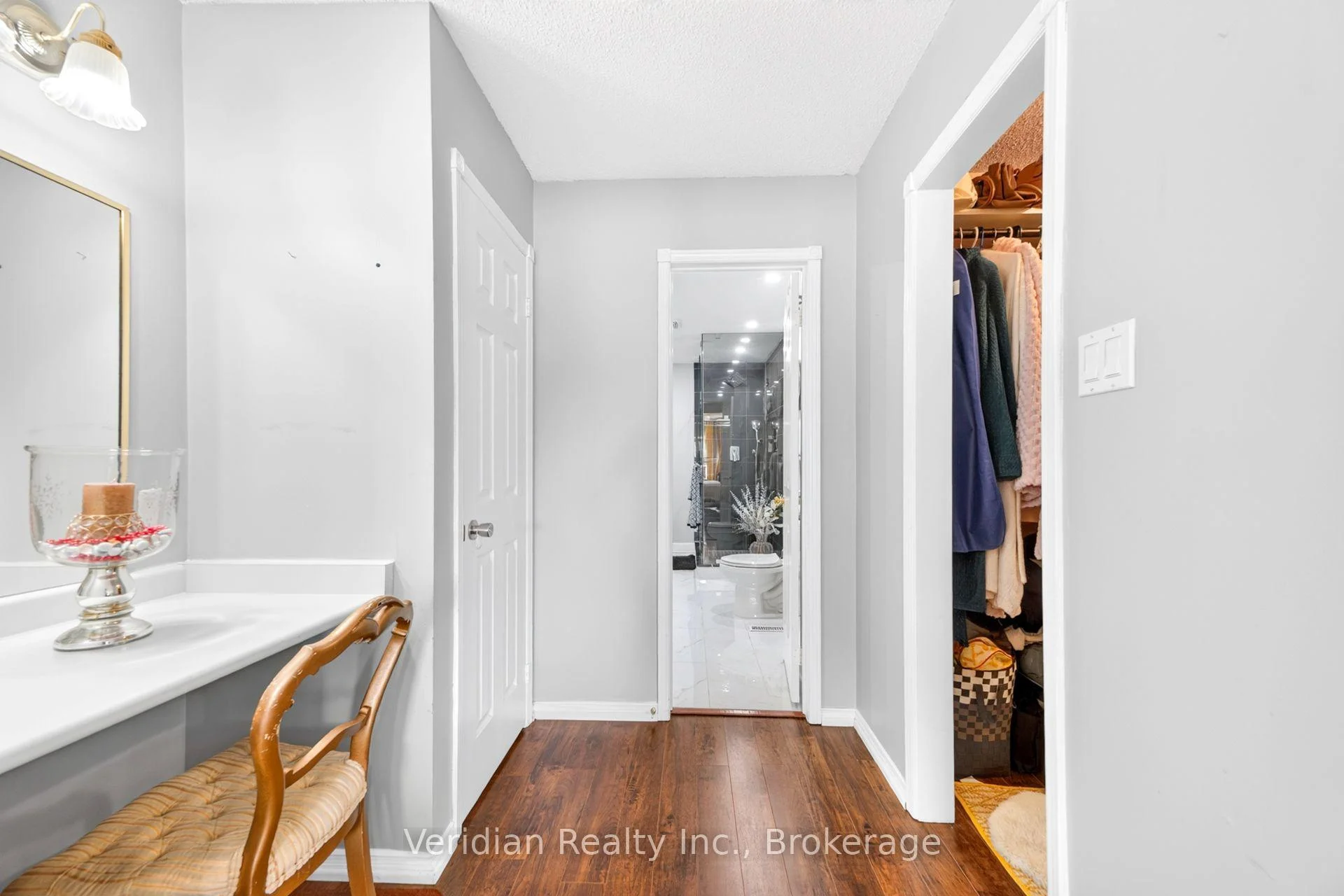 Photo 29 of 103 Vivians Crescent, Brampton, Fletcher's West — HOMEH