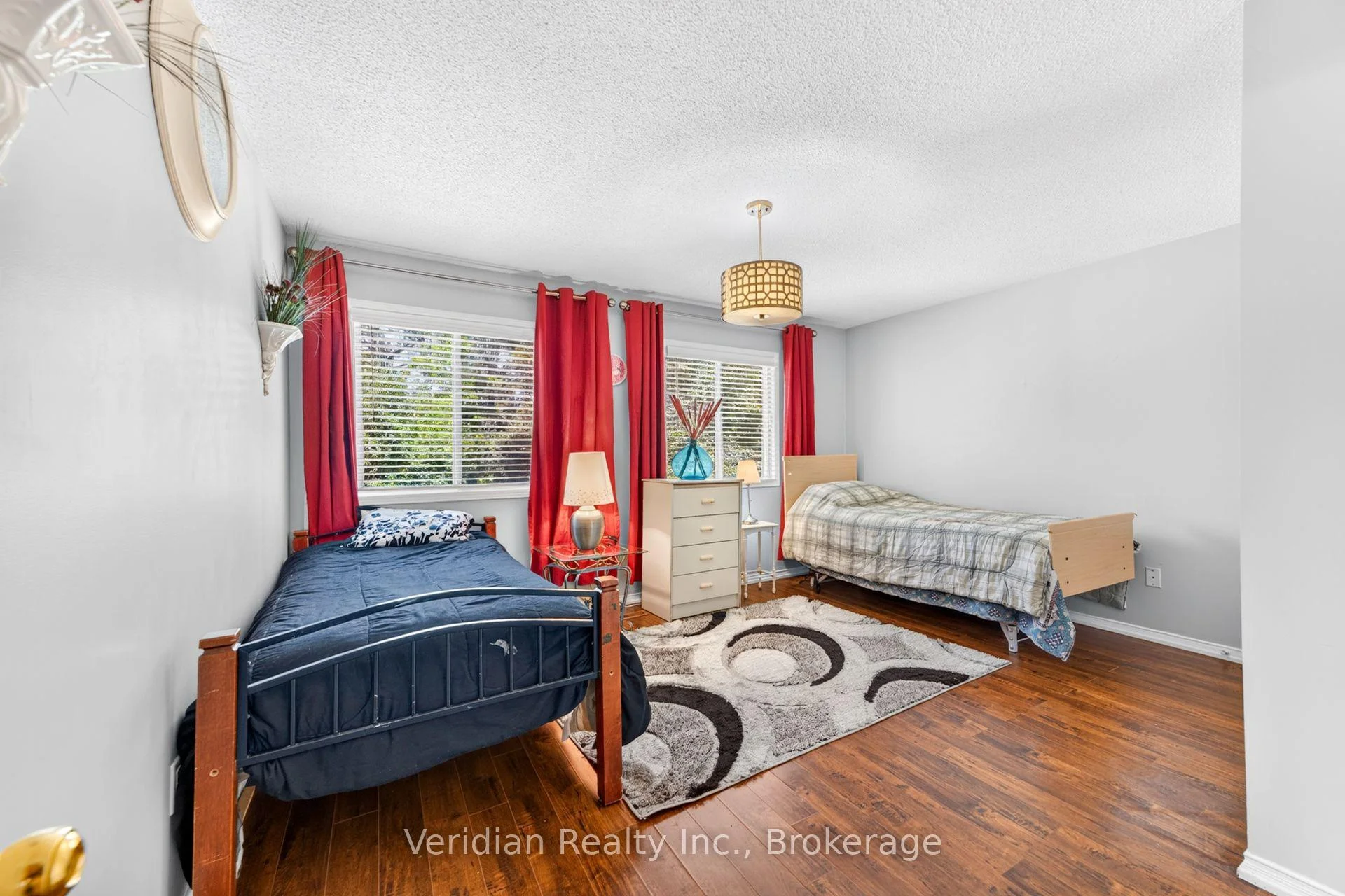 Photo 32 of 103 Vivians Crescent, Brampton, Fletcher's West — HOMEH
