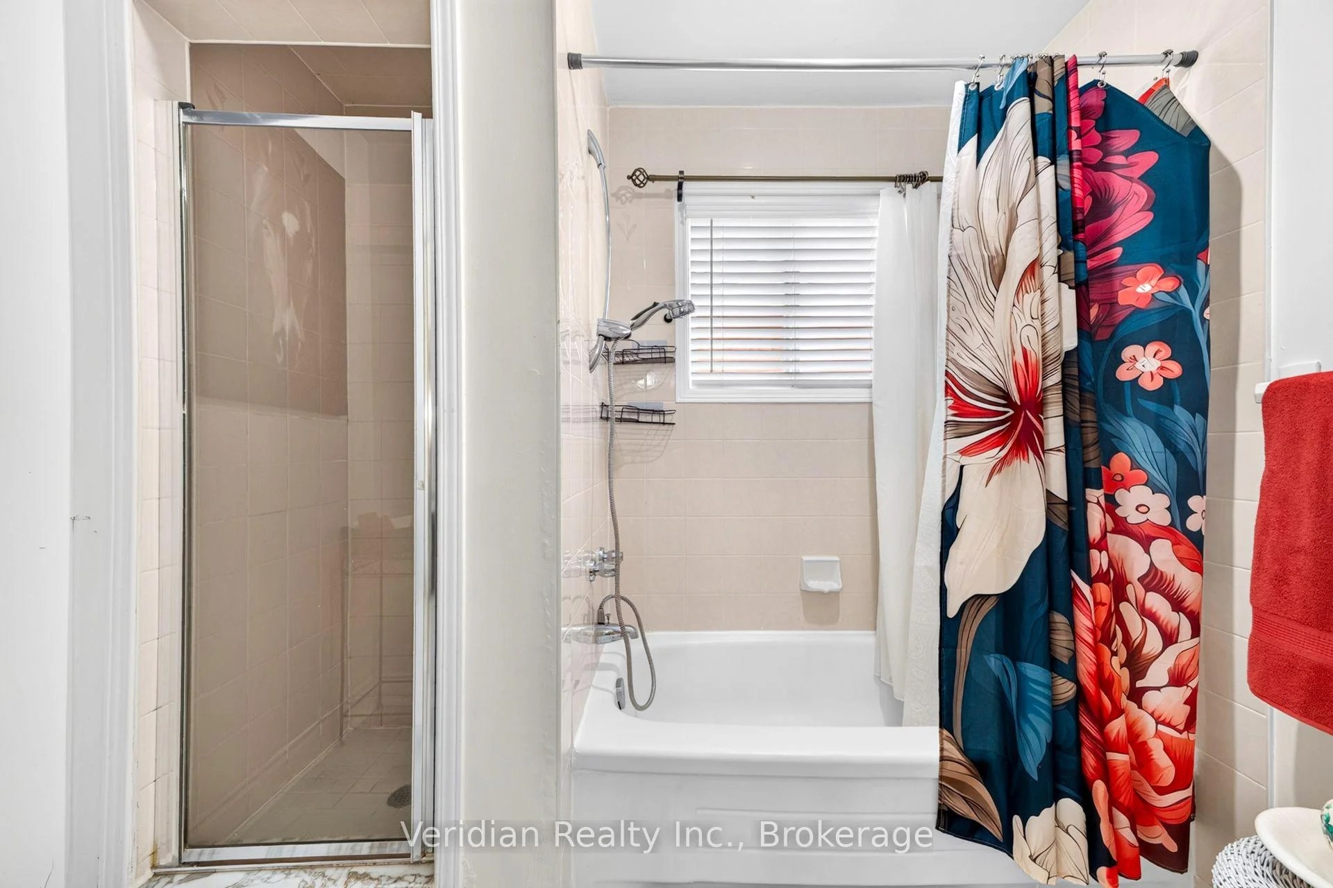 Photo 34 of 103 Vivians Crescent, Brampton, Fletcher's West — HOMEH