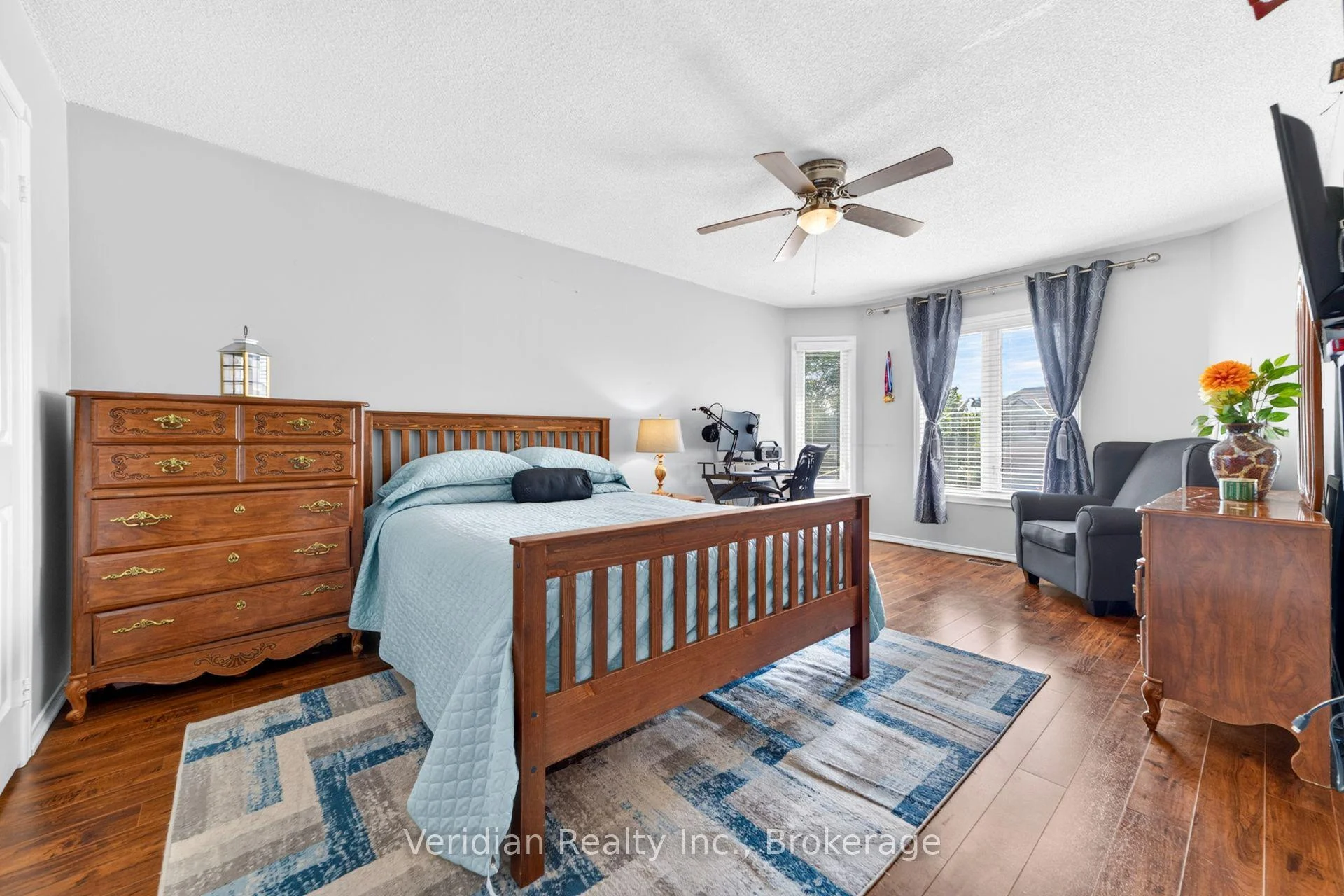 Photo 36 of 103 Vivians Crescent, Brampton, Fletcher's West — HOMEH