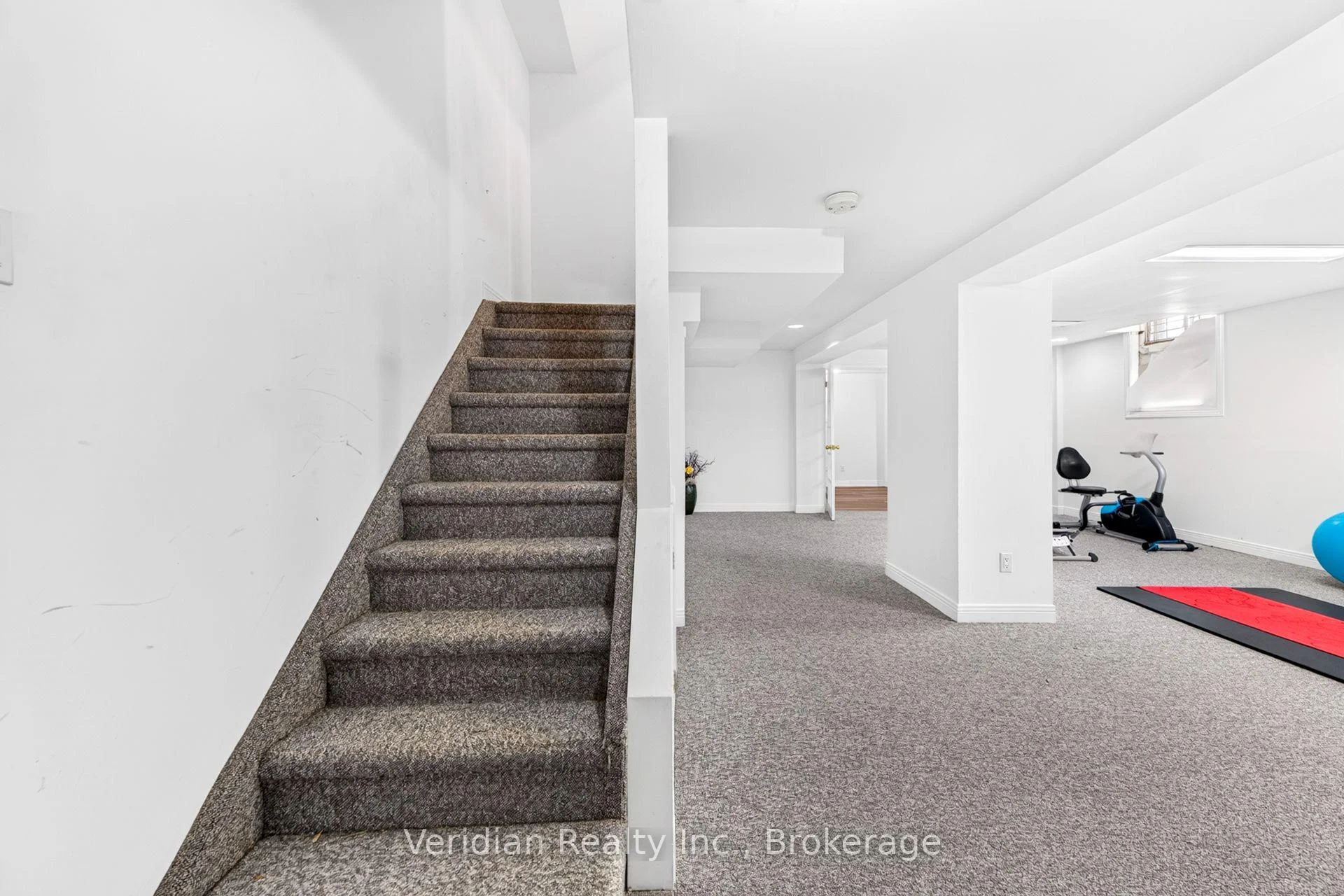Photo 39 of 103 Vivians Crescent, Brampton, Fletcher's West — HOMEH