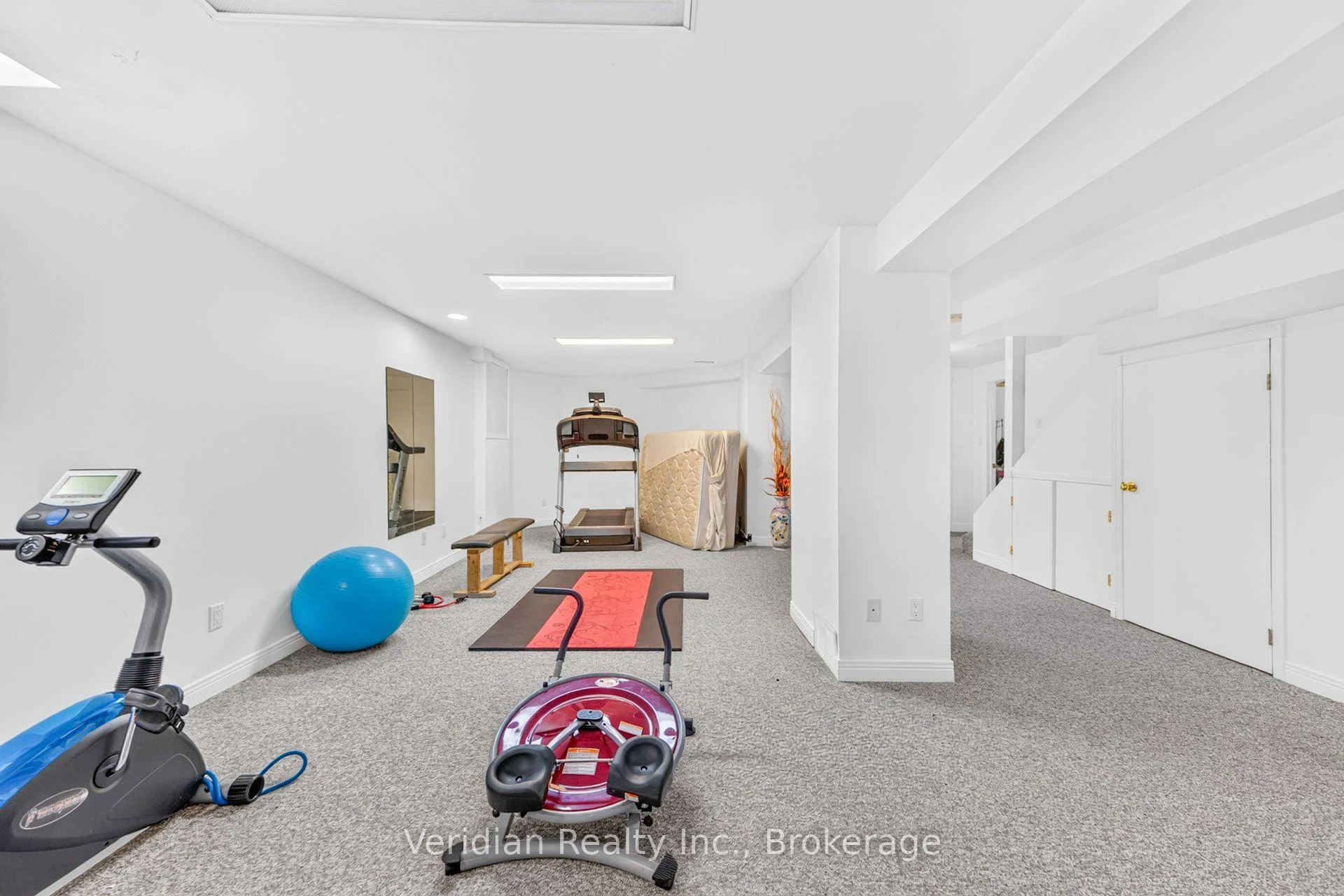 Photo 40 of 103 Vivians Crescent, Brampton, Fletcher's West — HOMEH