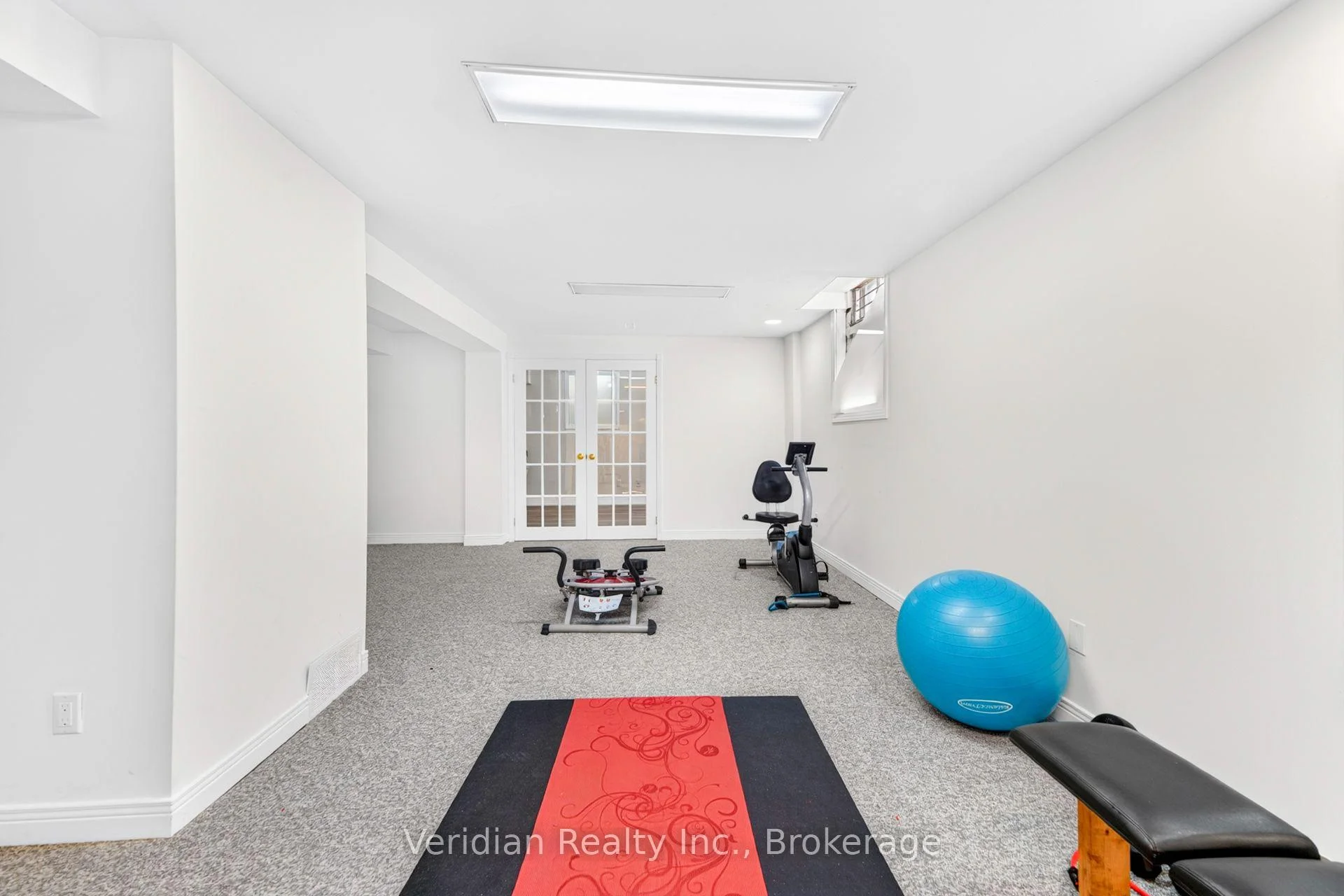 Photo 41 of 103 Vivians Crescent, Brampton, Fletcher's West — HOMEH