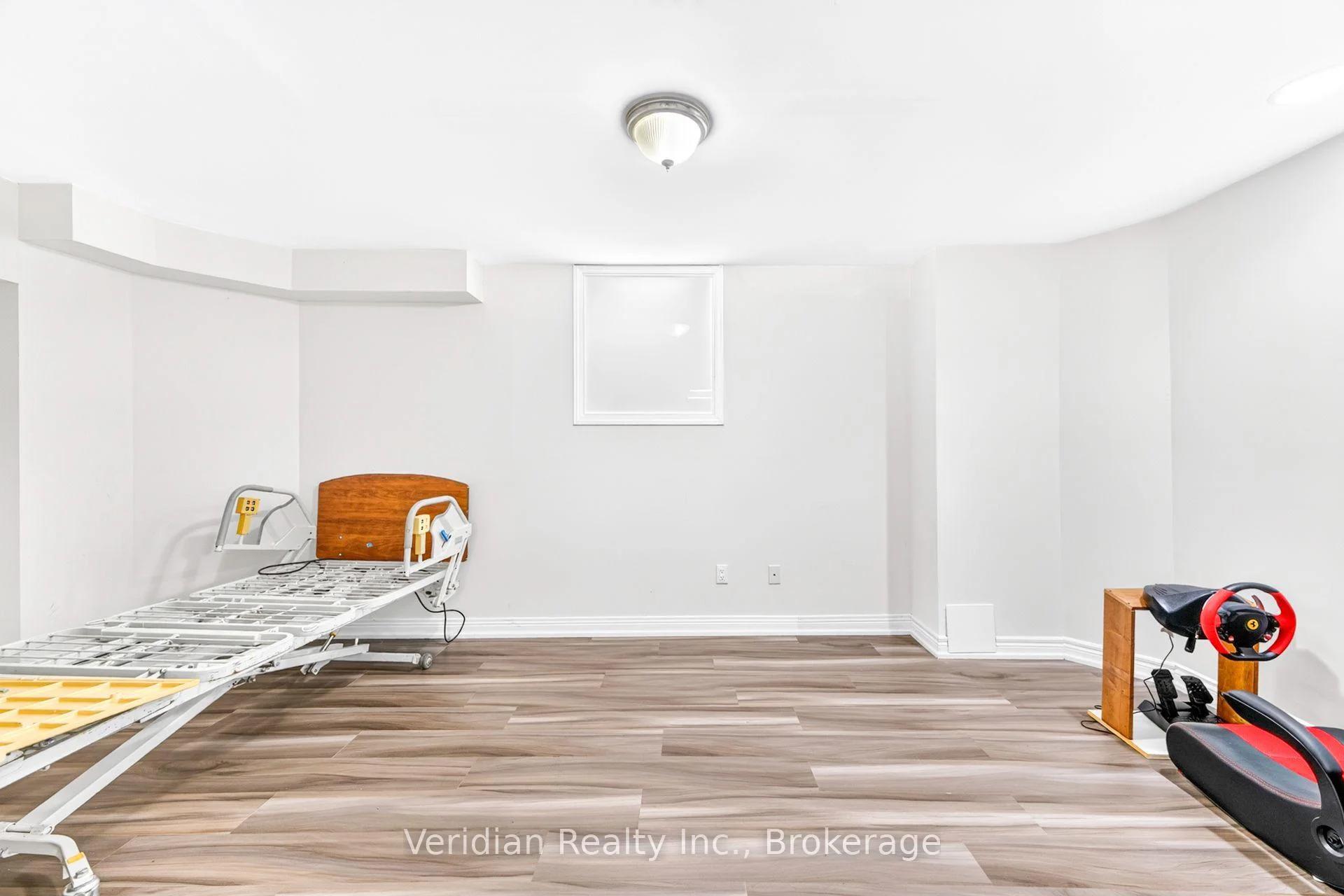 Photo 42 of 103 Vivians Crescent, Brampton, Fletcher's West — HOMEH
