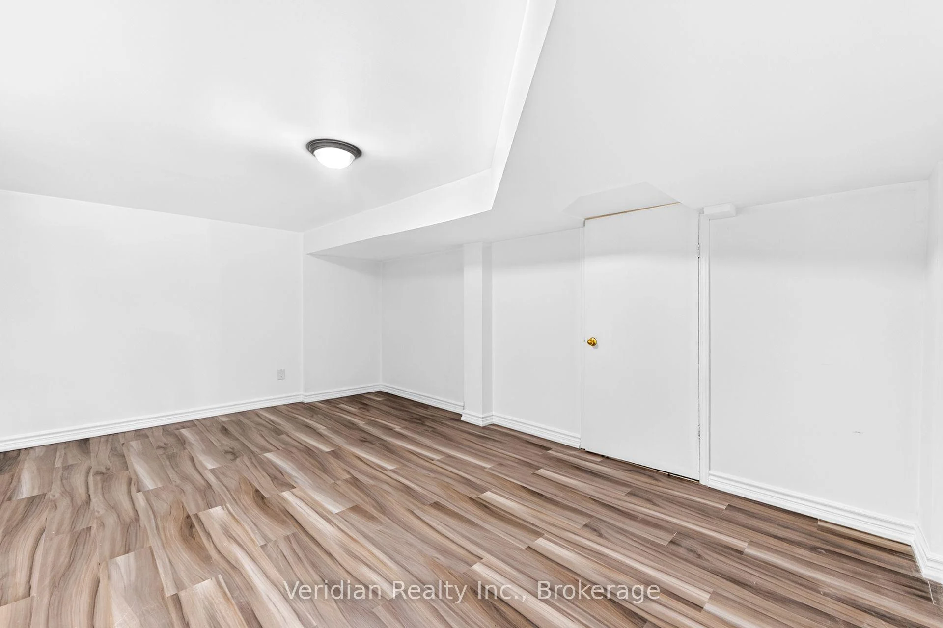 Photo 43 of 103 Vivians Crescent, Brampton, Fletcher's West — HOMEH