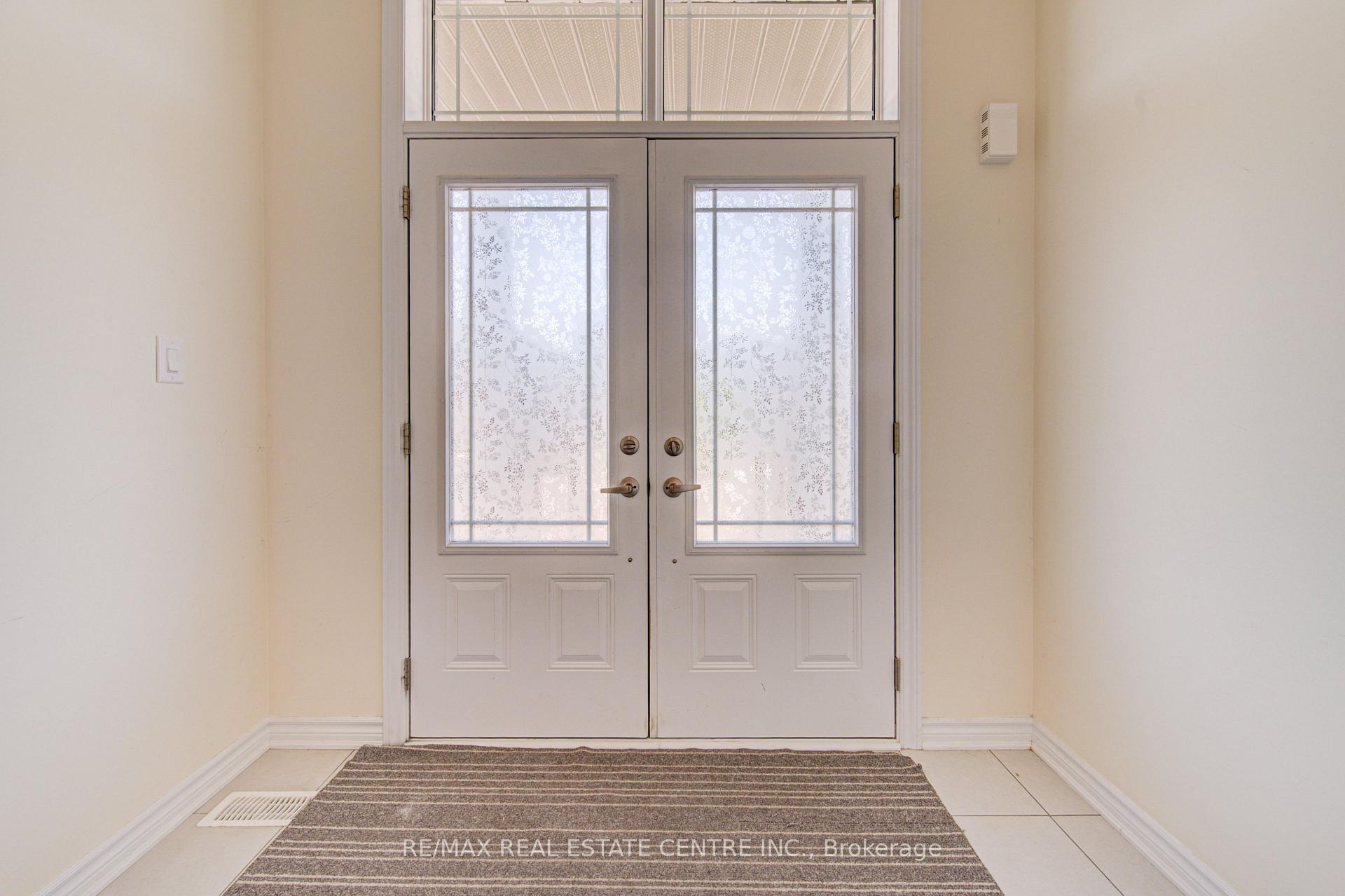 Photo 3 of 407 Dolman Street, Woolwich, Breslau — HOMEH