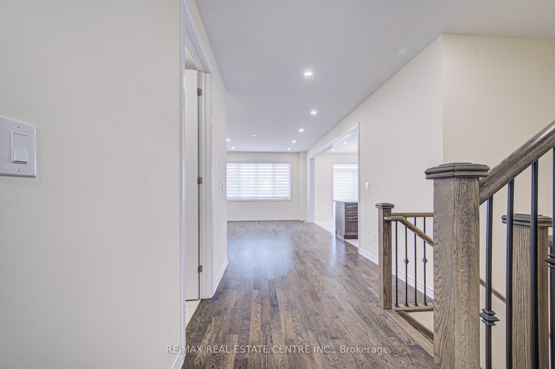 Photo 4 of 407 Dolman Street, Woolwich, Breslau — HOMEH
