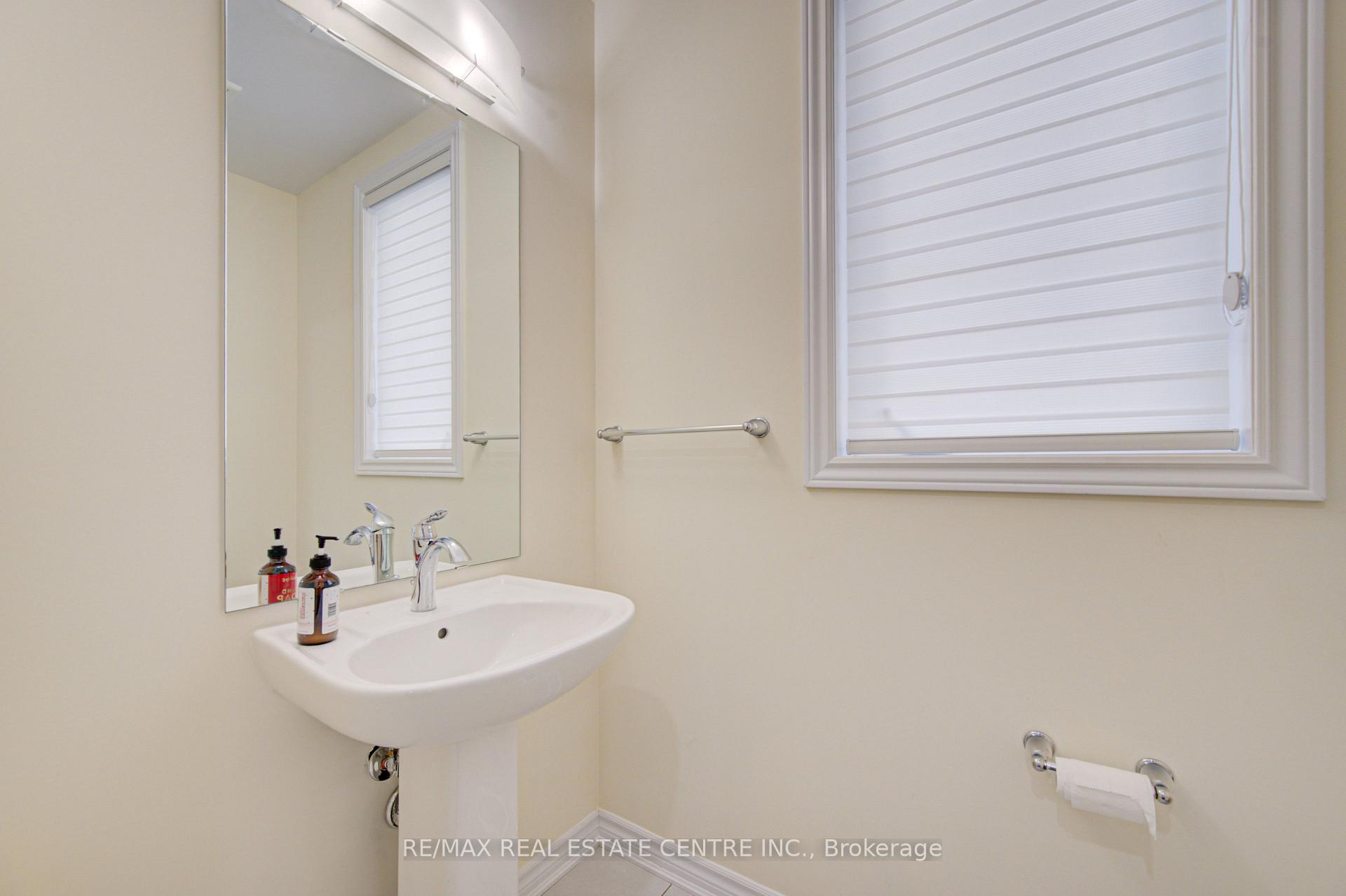 Photo 5 of 407 Dolman Street, Woolwich, Breslau — HOMEH