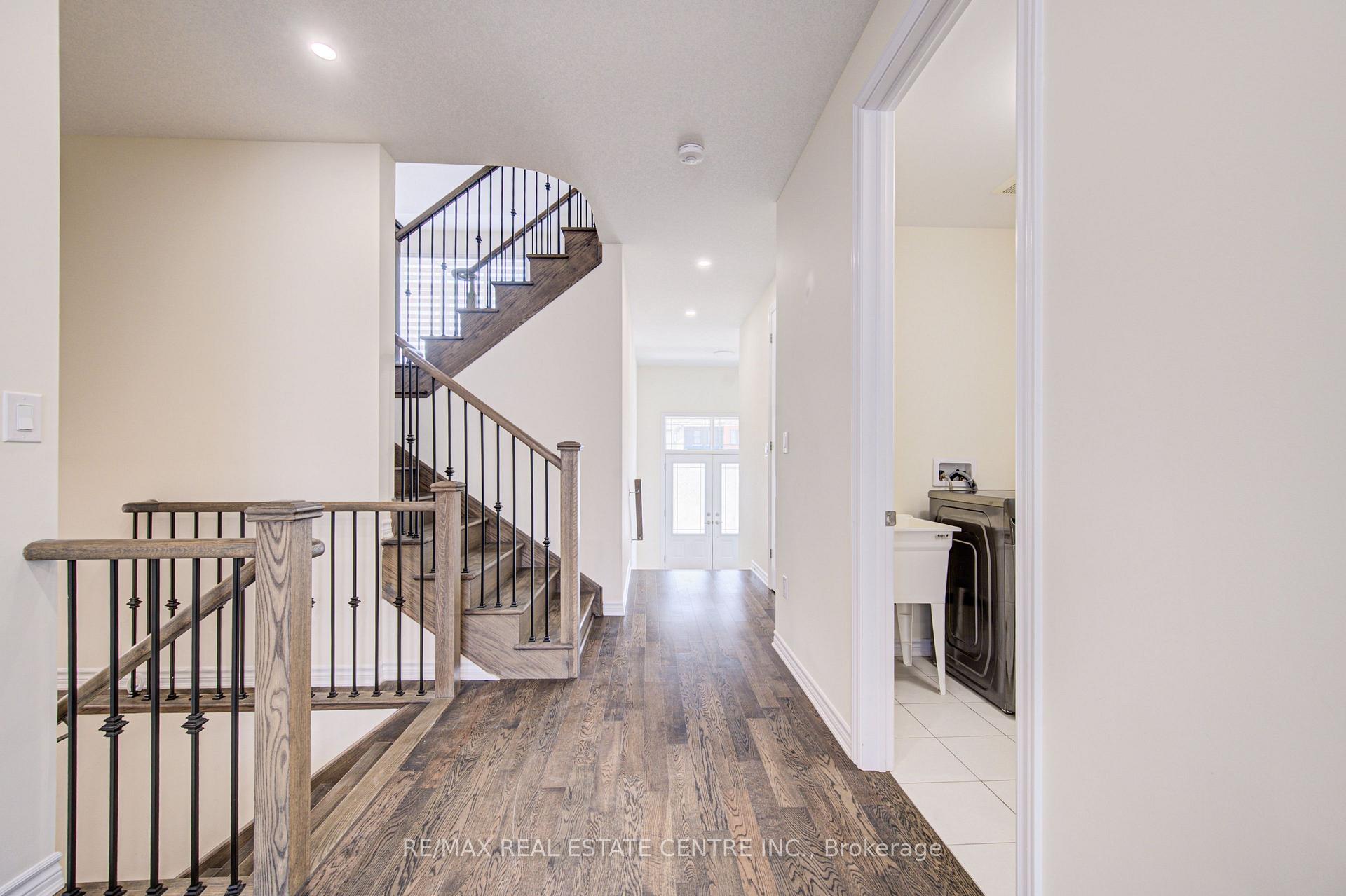 Photo 6 of 407 Dolman Street, Woolwich, Breslau — HOMEH