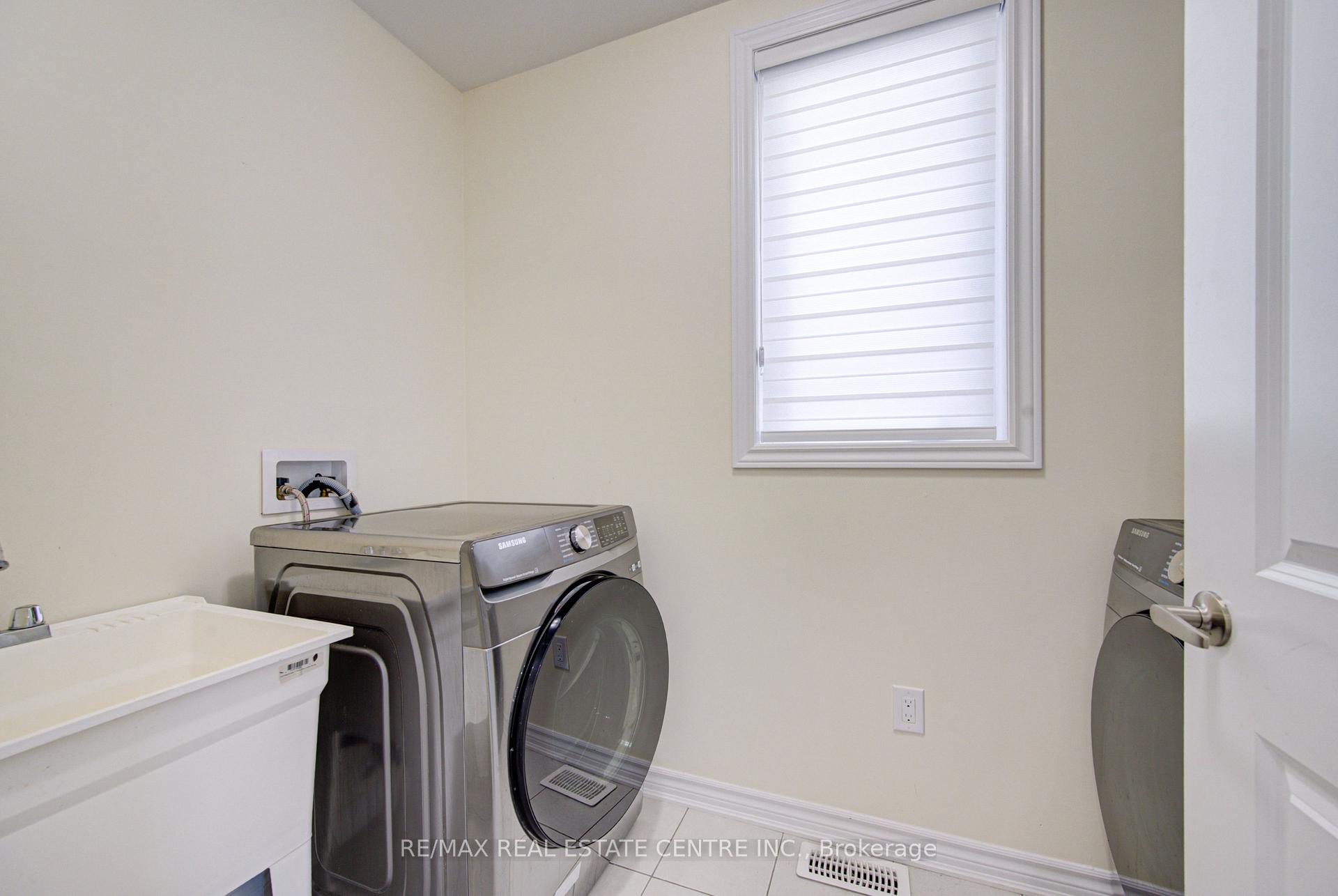 Photo 7 of 407 Dolman Street, Woolwich, Breslau — HOMEH