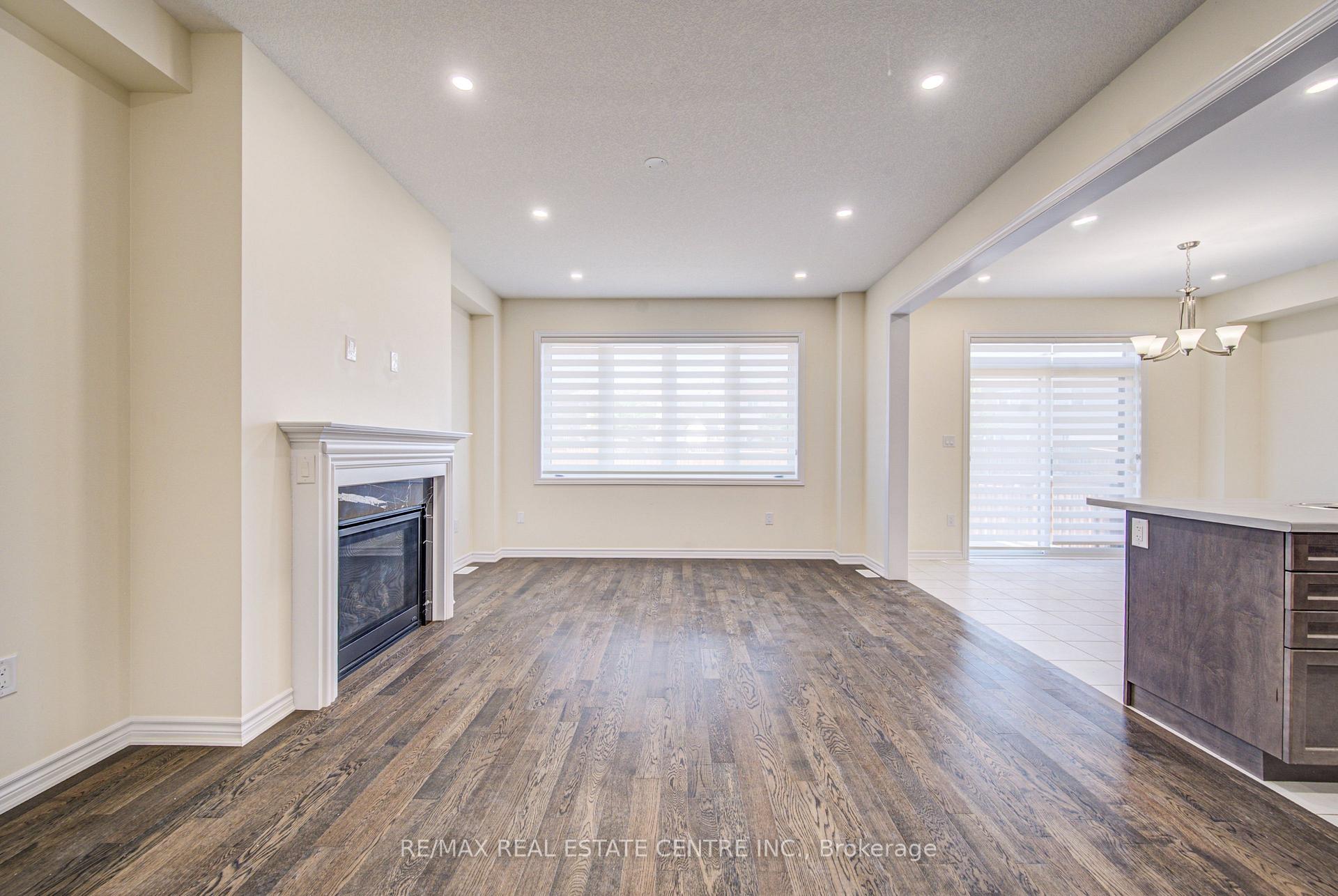 Photo 8 of 407 Dolman Street, Woolwich, Breslau — HOMEH