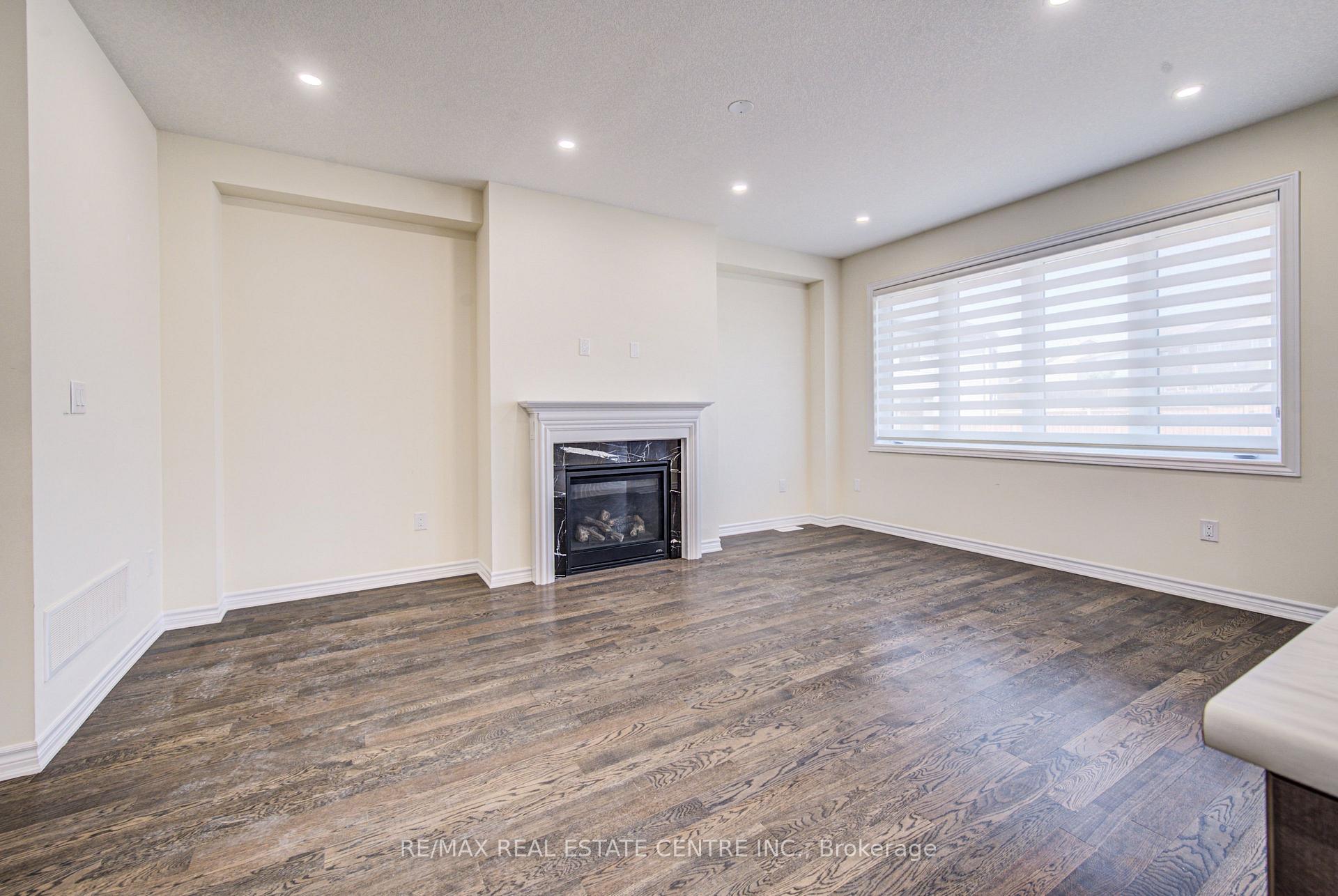 Photo 9 of 407 Dolman Street, Woolwich, Breslau — HOMEH