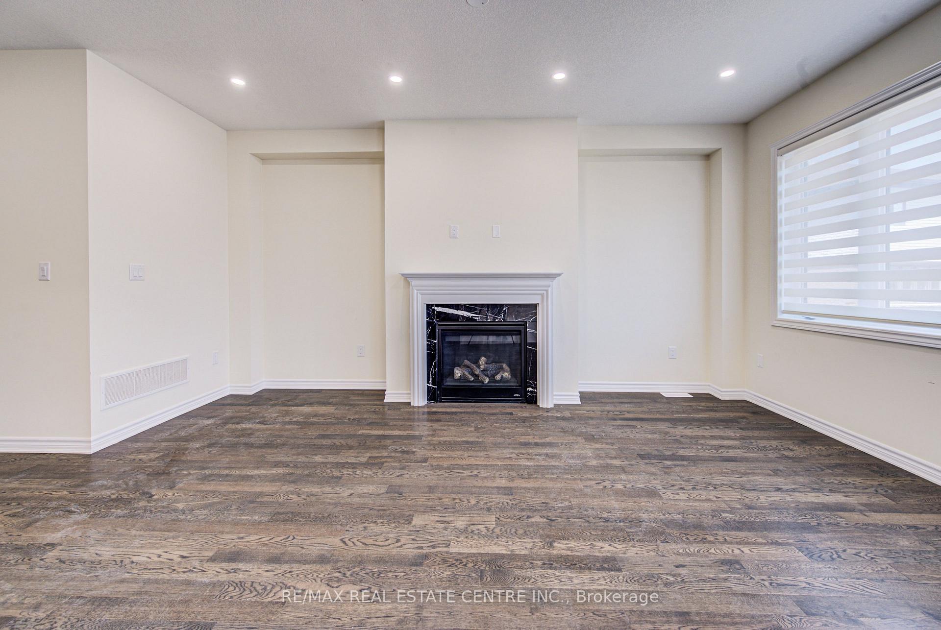 Photo 10 of 407 Dolman Street, Woolwich, Breslau — HOMEH