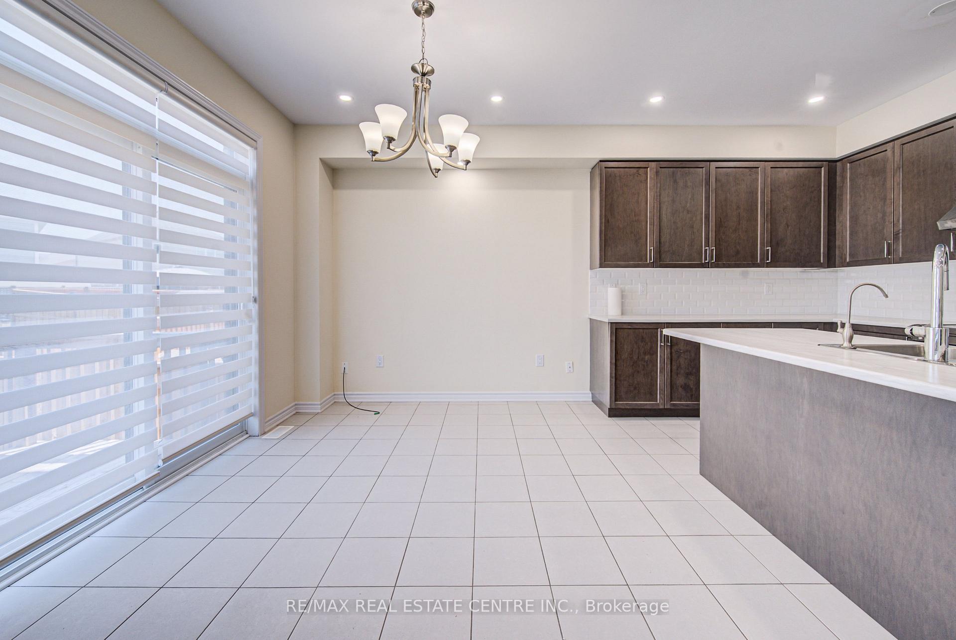 Photo 11 of 407 Dolman Street, Woolwich, Breslau — HOMEH
