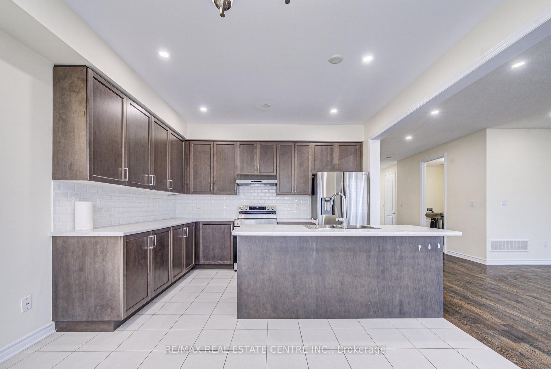 Photo 12 of 407 Dolman Street, Woolwich, Breslau — HOMEH