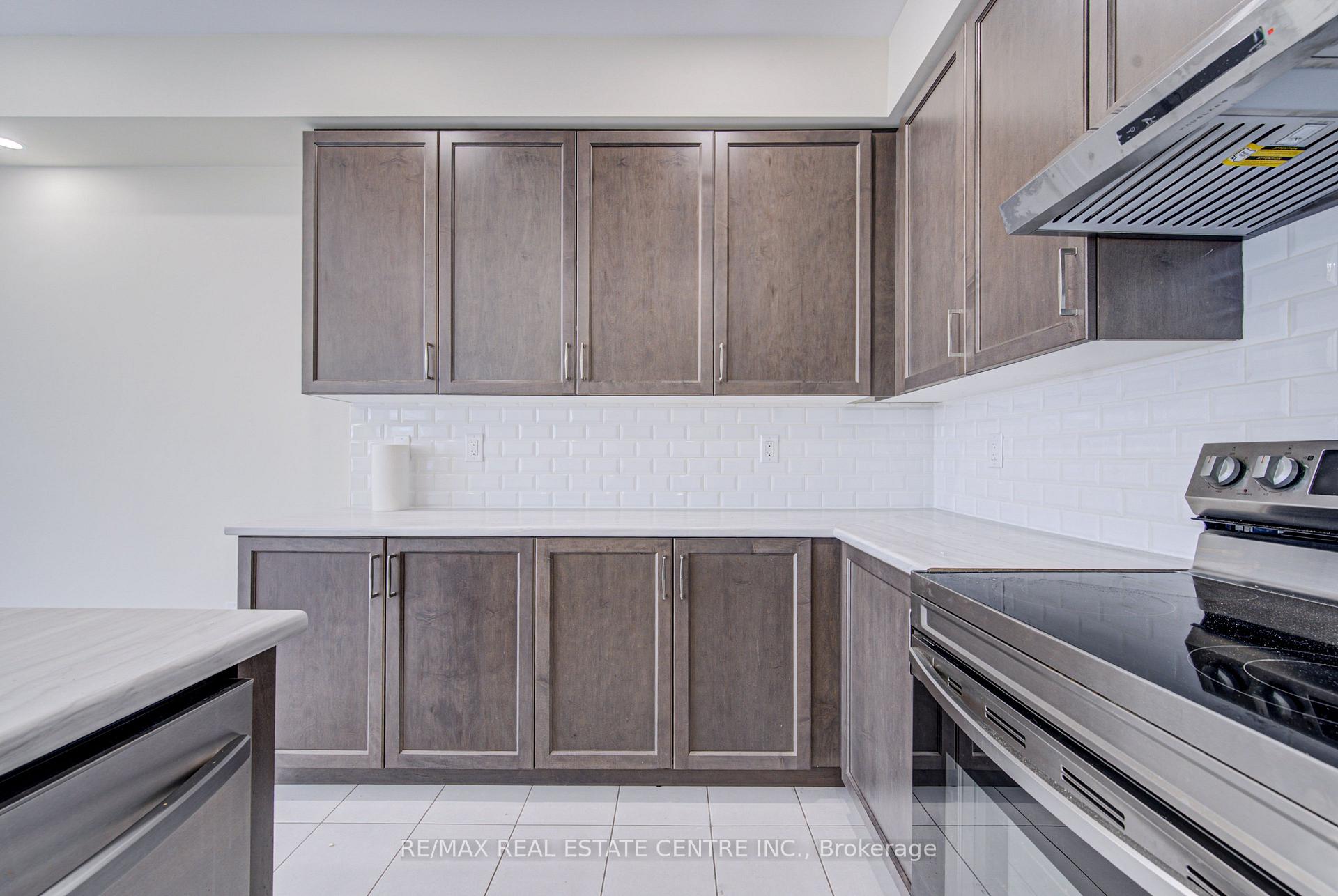 Photo 13 of 407 Dolman Street, Woolwich, Breslau — HOMEH