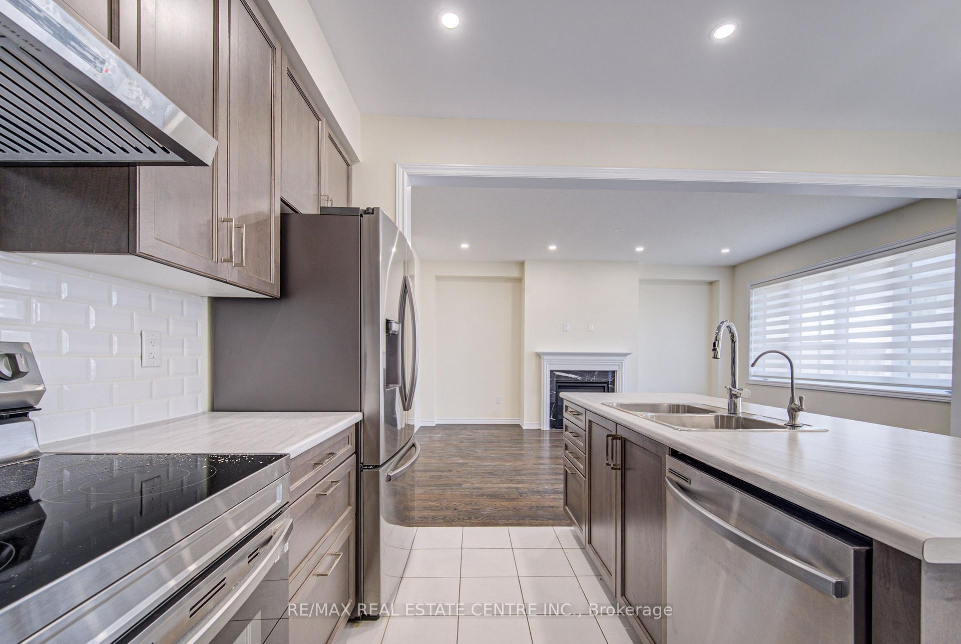 Photo 14 of 407 Dolman Street, Woolwich, Breslau — HOMEH