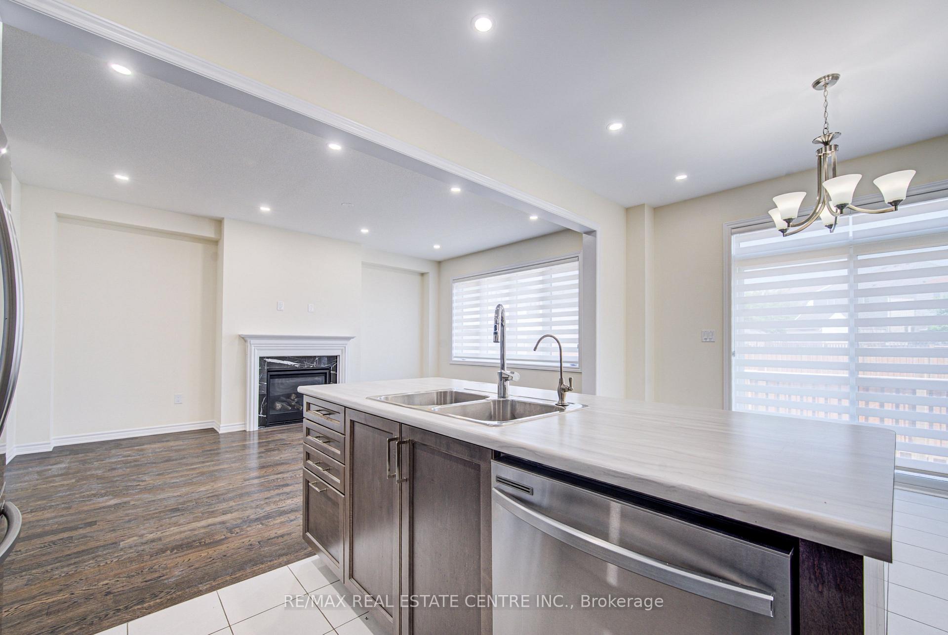 Photo 15 of 407 Dolman Street, Woolwich, Breslau — HOMEH