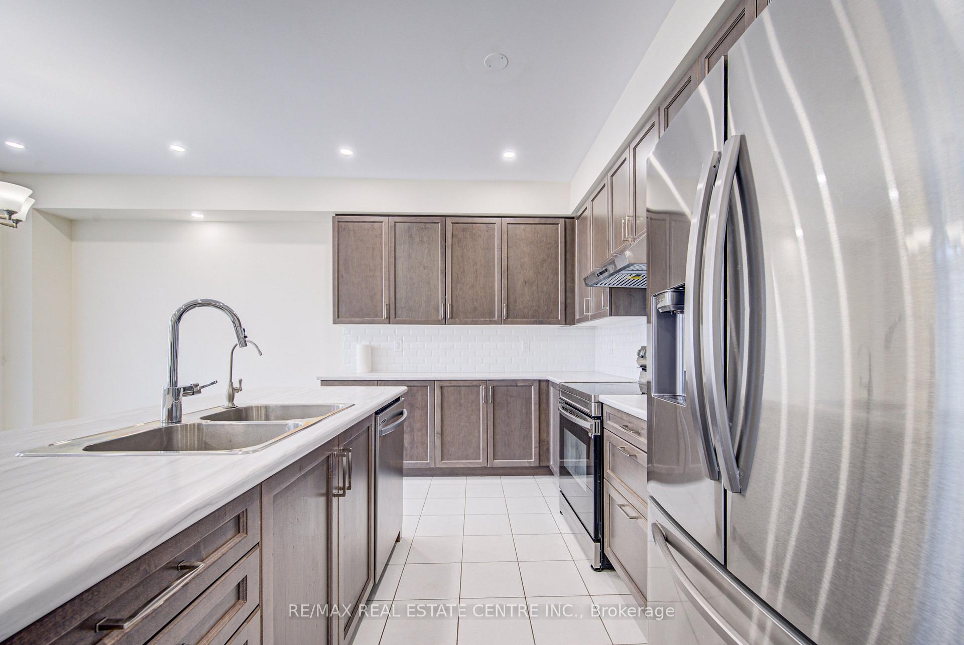 Photo 16 of 407 Dolman Street, Woolwich, Breslau — HOMEH