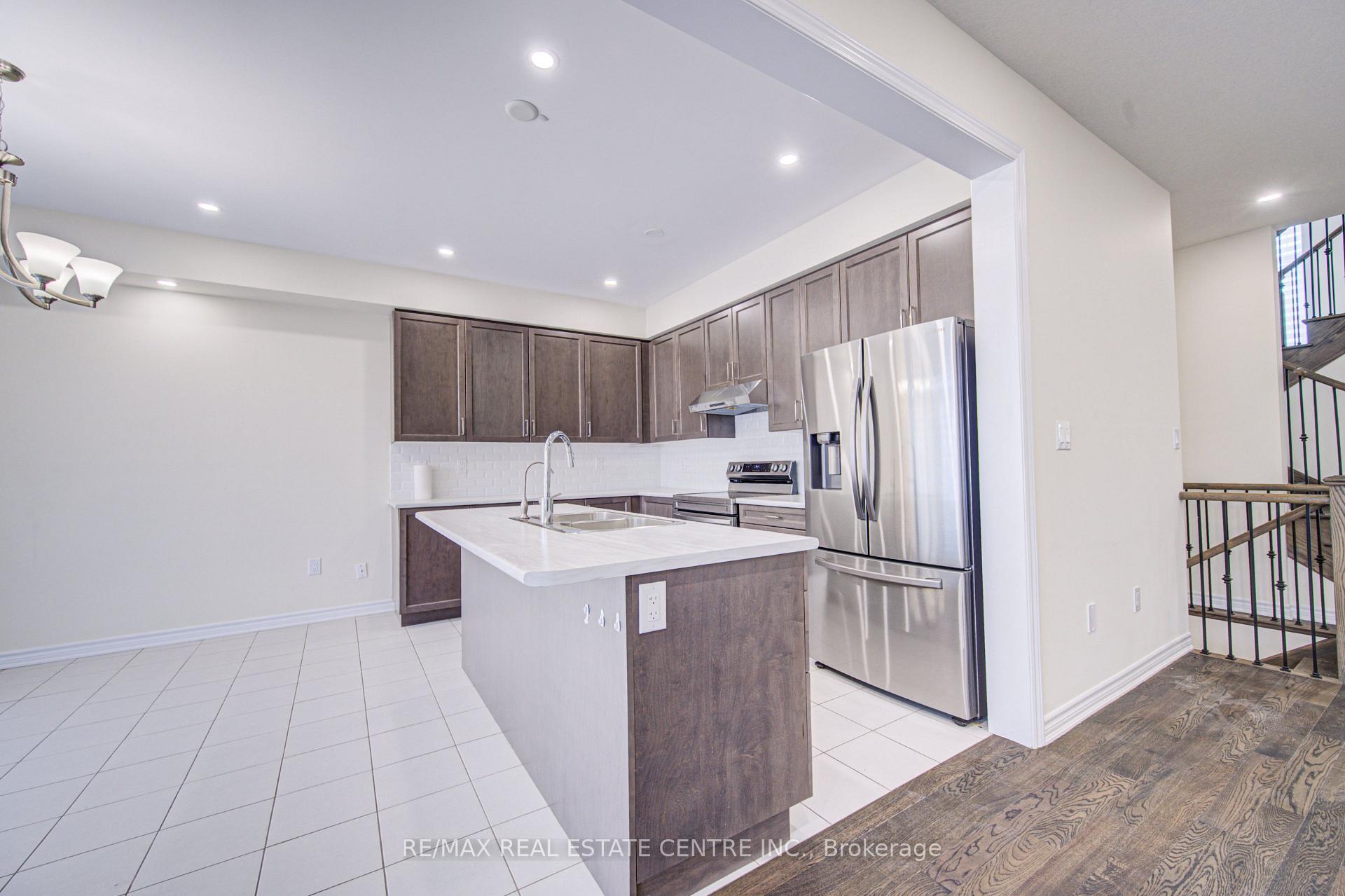 Photo 17 of 407 Dolman Street, Woolwich, Breslau — HOMEH
