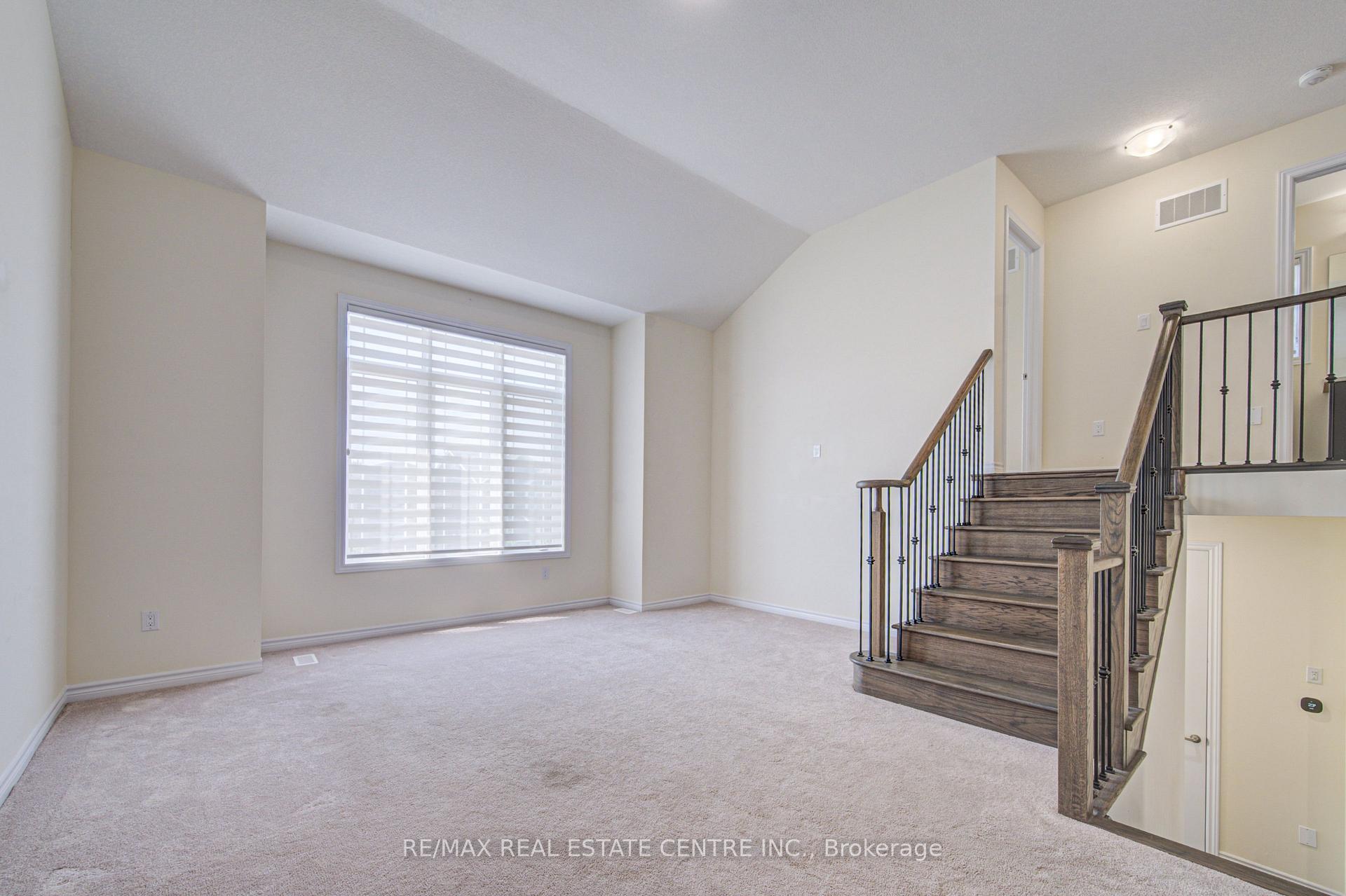 Photo 18 of 407 Dolman Street, Woolwich, Breslau — HOMEH