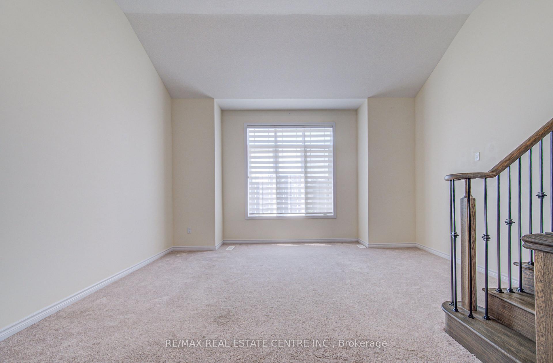 Photo 19 of 407 Dolman Street, Woolwich, Breslau — HOMEH