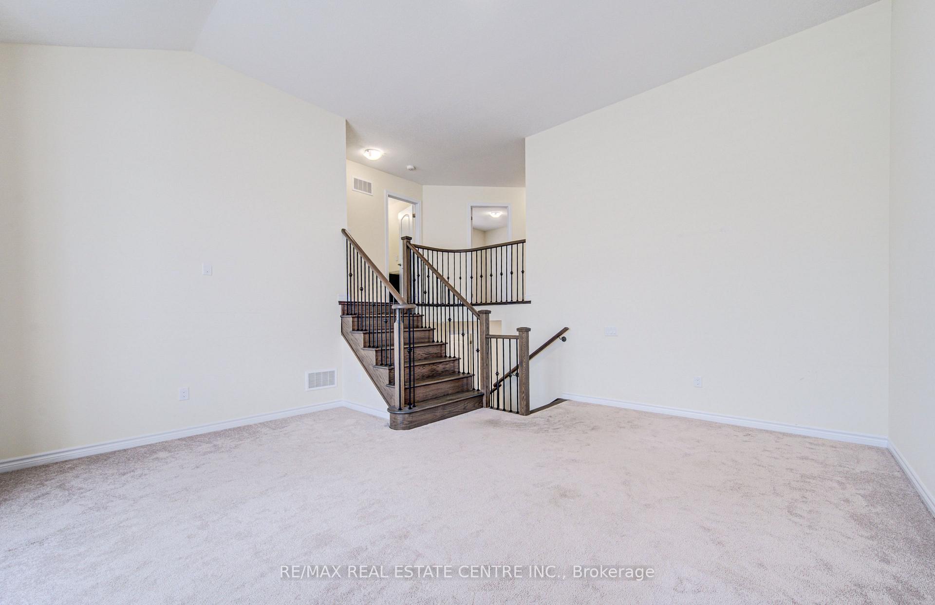 Photo 20 of 407 Dolman Street, Woolwich, Breslau — HOMEH