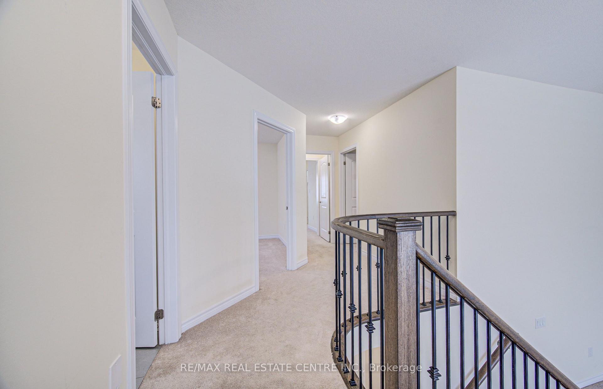Photo 21 of 407 Dolman Street, Woolwich, Breslau — HOMEH