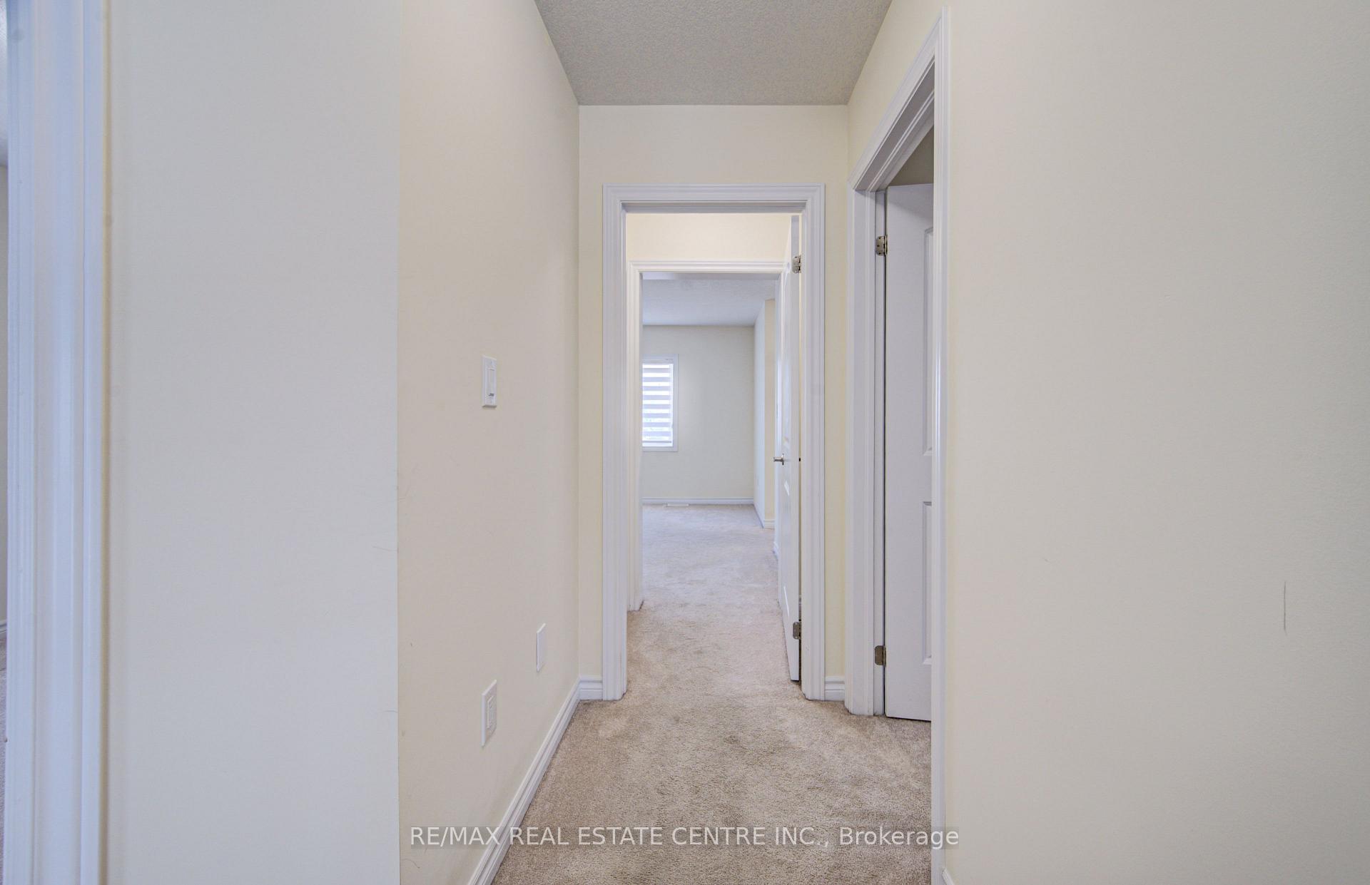 Photo 22 of 407 Dolman Street, Woolwich, Breslau — HOMEH