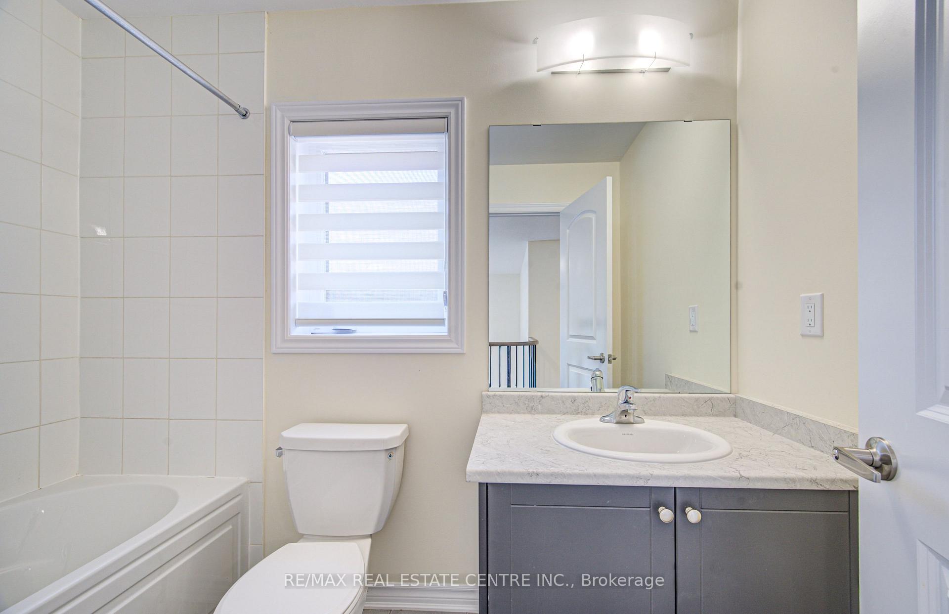 Photo 23 of 407 Dolman Street, Woolwich, Breslau — HOMEH