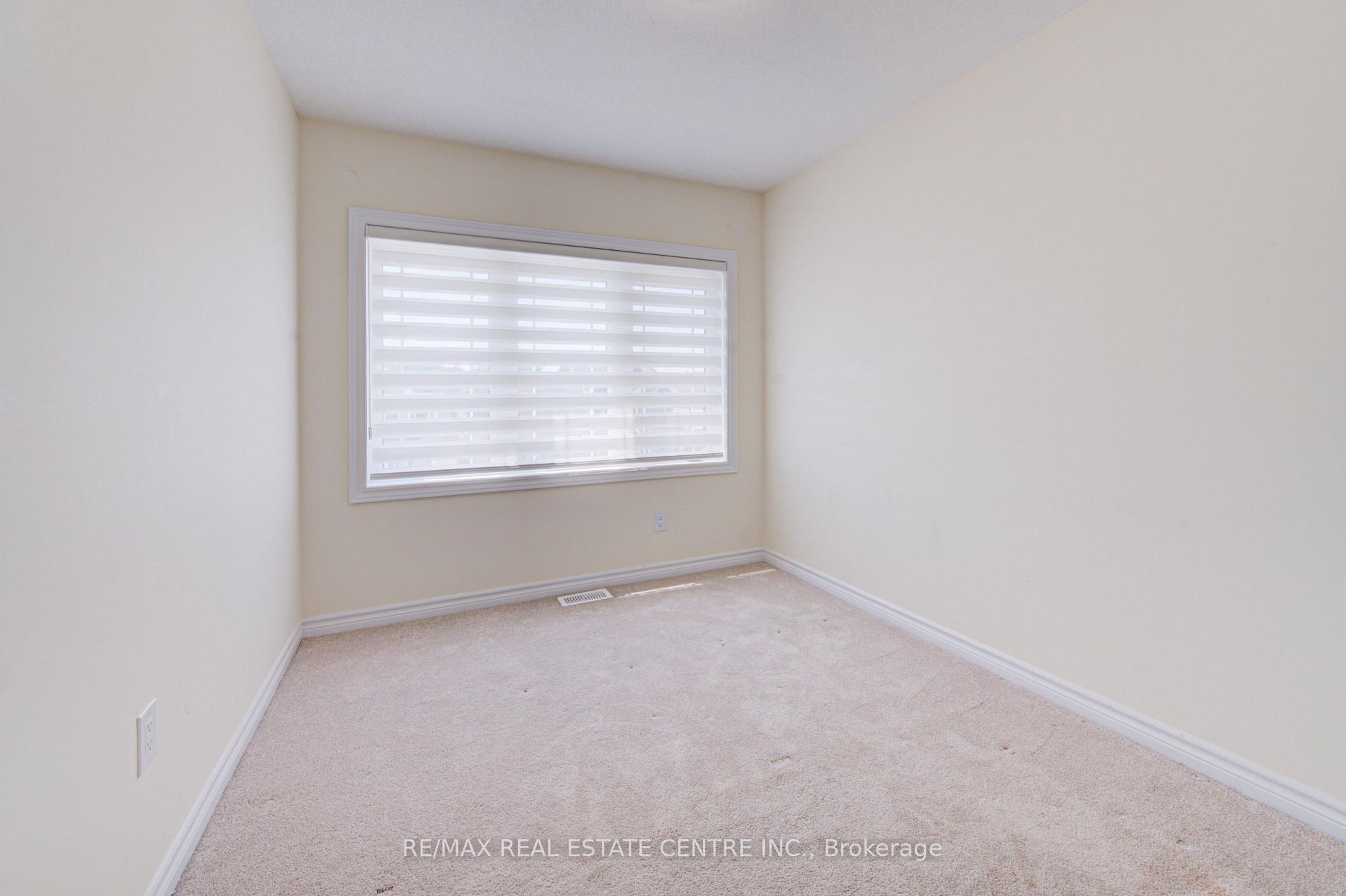 Photo 24 of 407 Dolman Street, Woolwich, Breslau — HOMEH