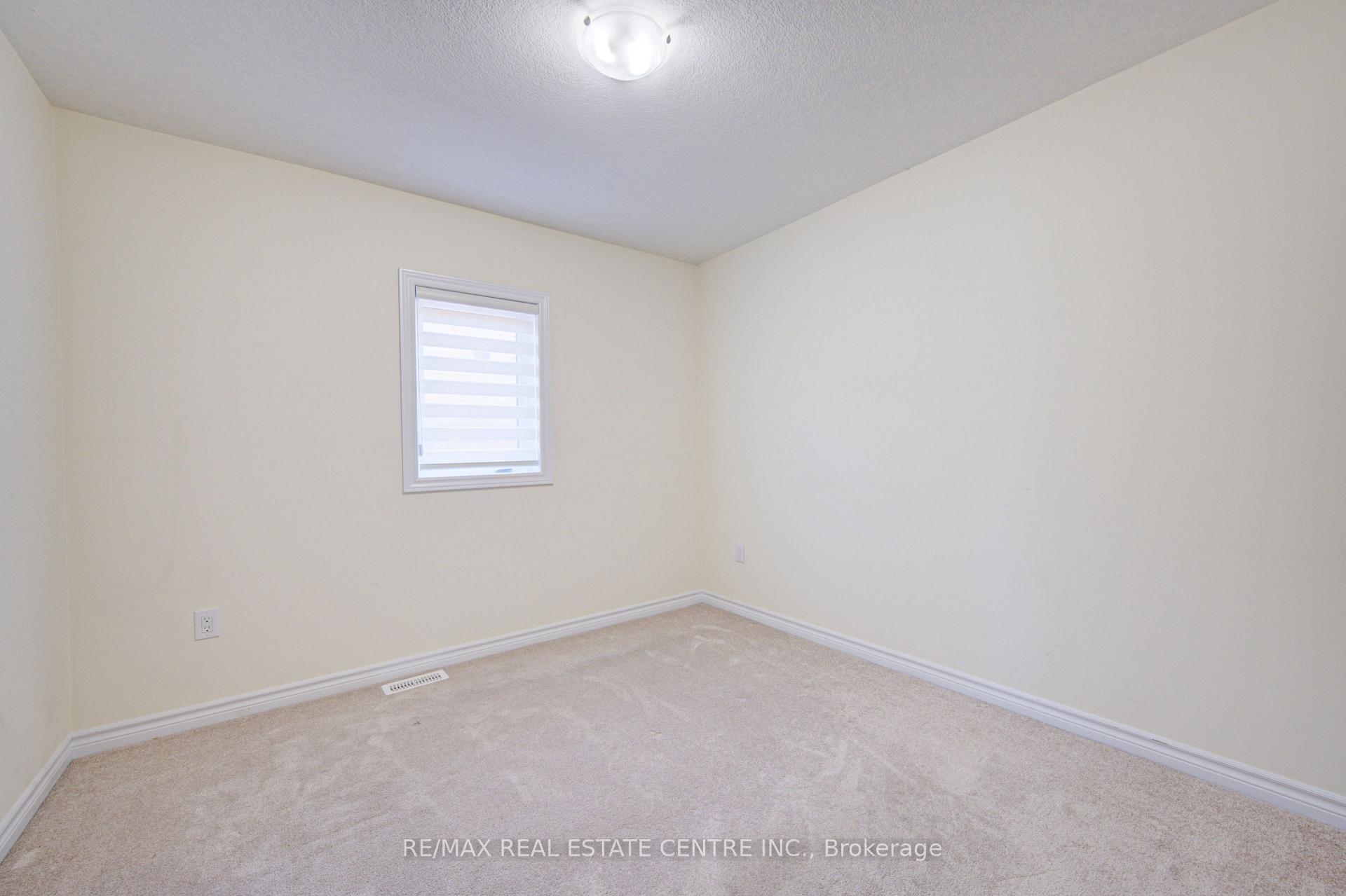 Photo 25 of 407 Dolman Street, Woolwich, Breslau — HOMEH