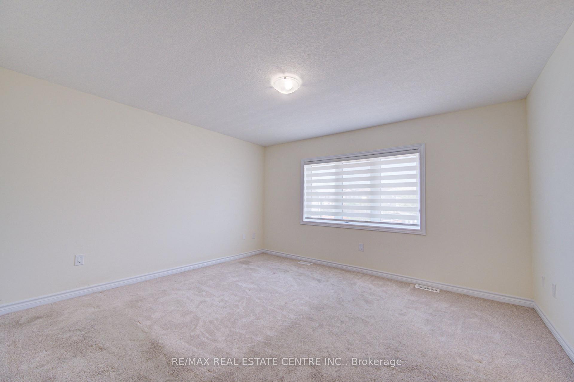 Photo 26 of 407 Dolman Street, Woolwich, Breslau — HOMEH