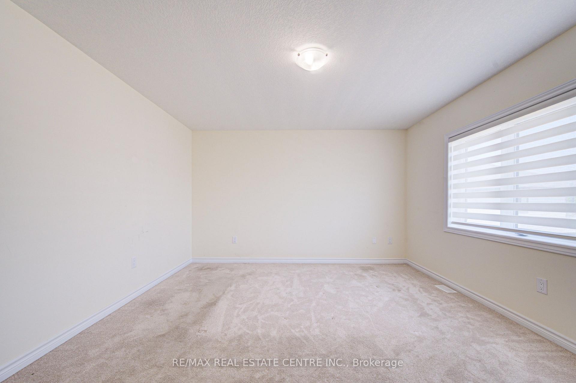 Photo 27 of 407 Dolman Street, Woolwich, Breslau — HOMEH