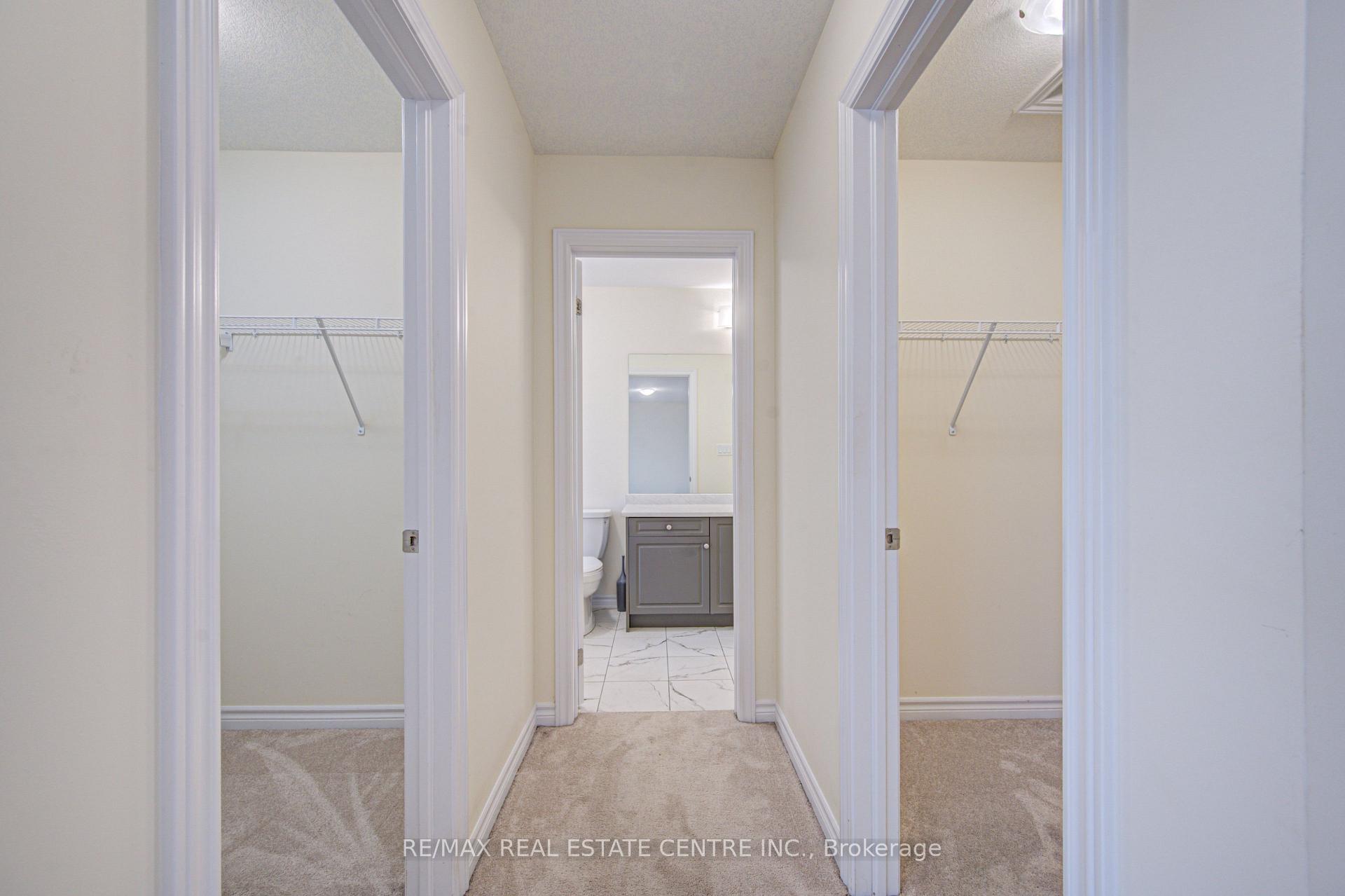 Photo 28 of 407 Dolman Street, Woolwich, Breslau — HOMEH