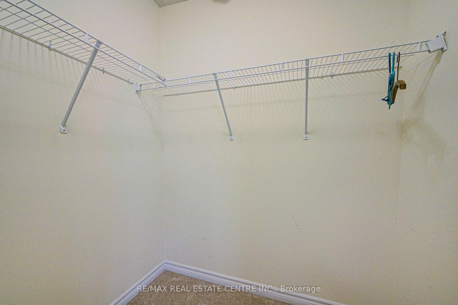 Photo 29 of 407 Dolman Street, Woolwich, Breslau — HOMEH