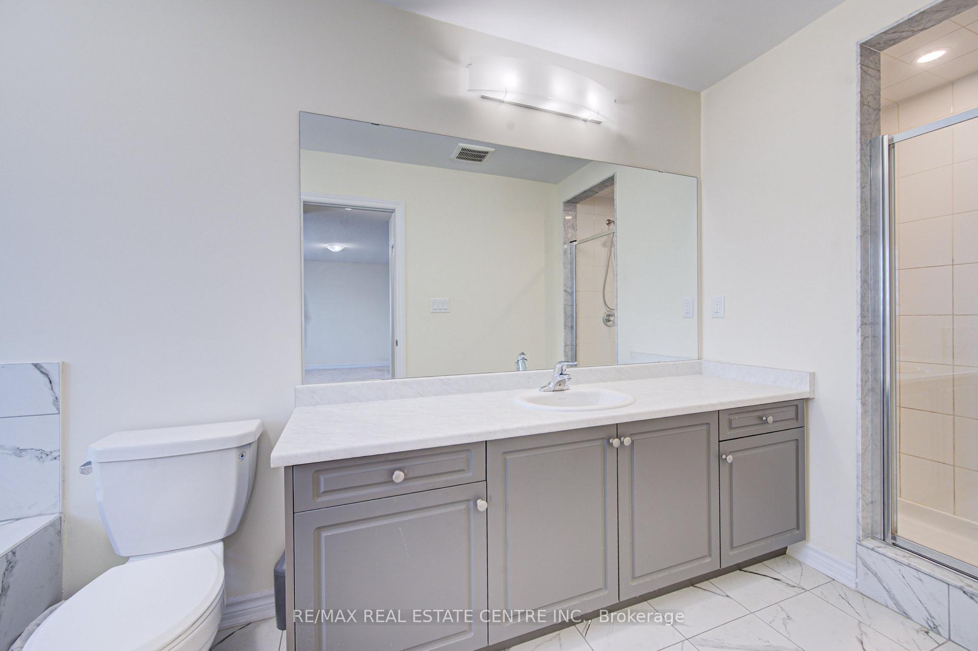 Photo 30 of 407 Dolman Street, Woolwich, Breslau — HOMEH