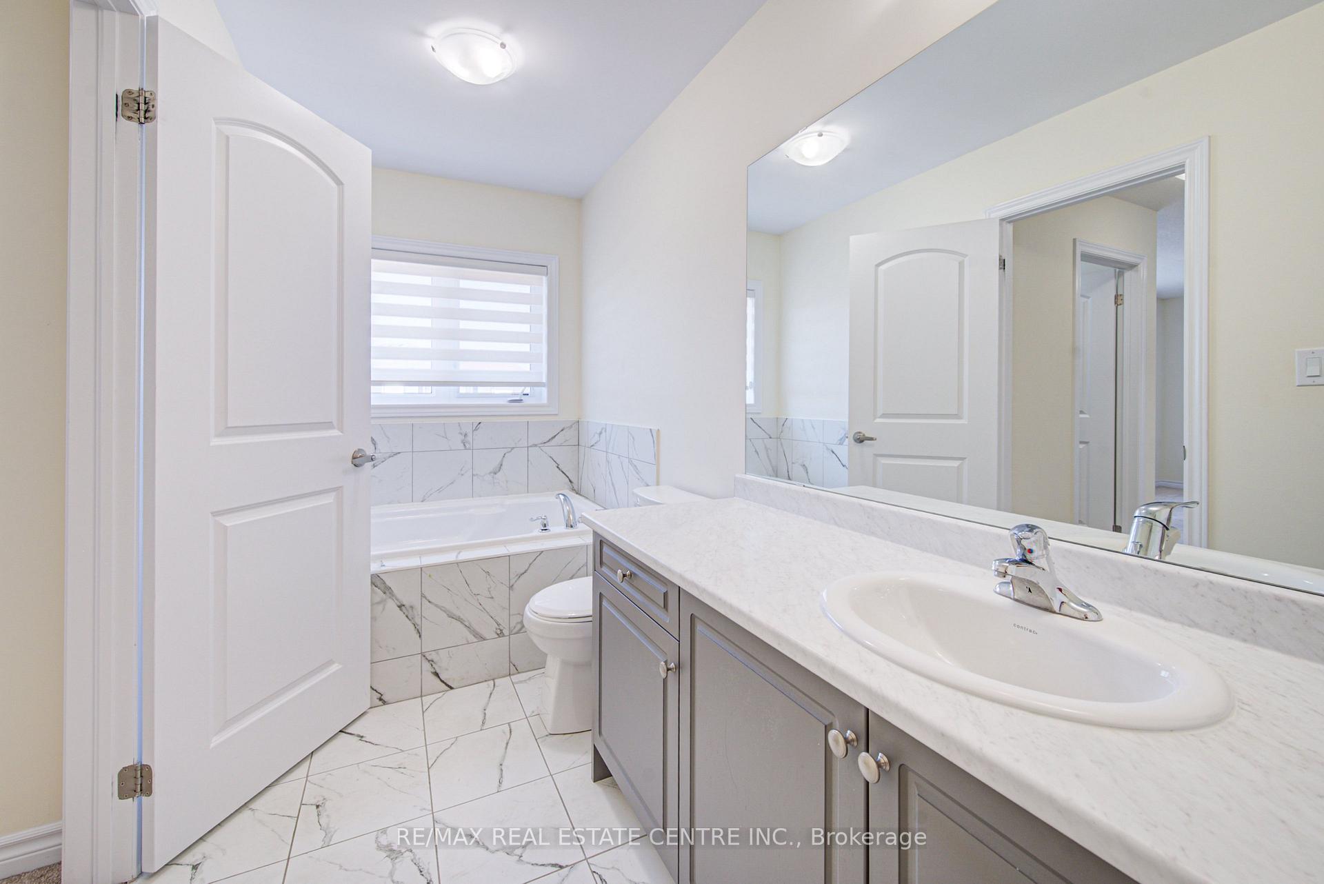 Photo 31 of 407 Dolman Street, Woolwich, Breslau — HOMEH