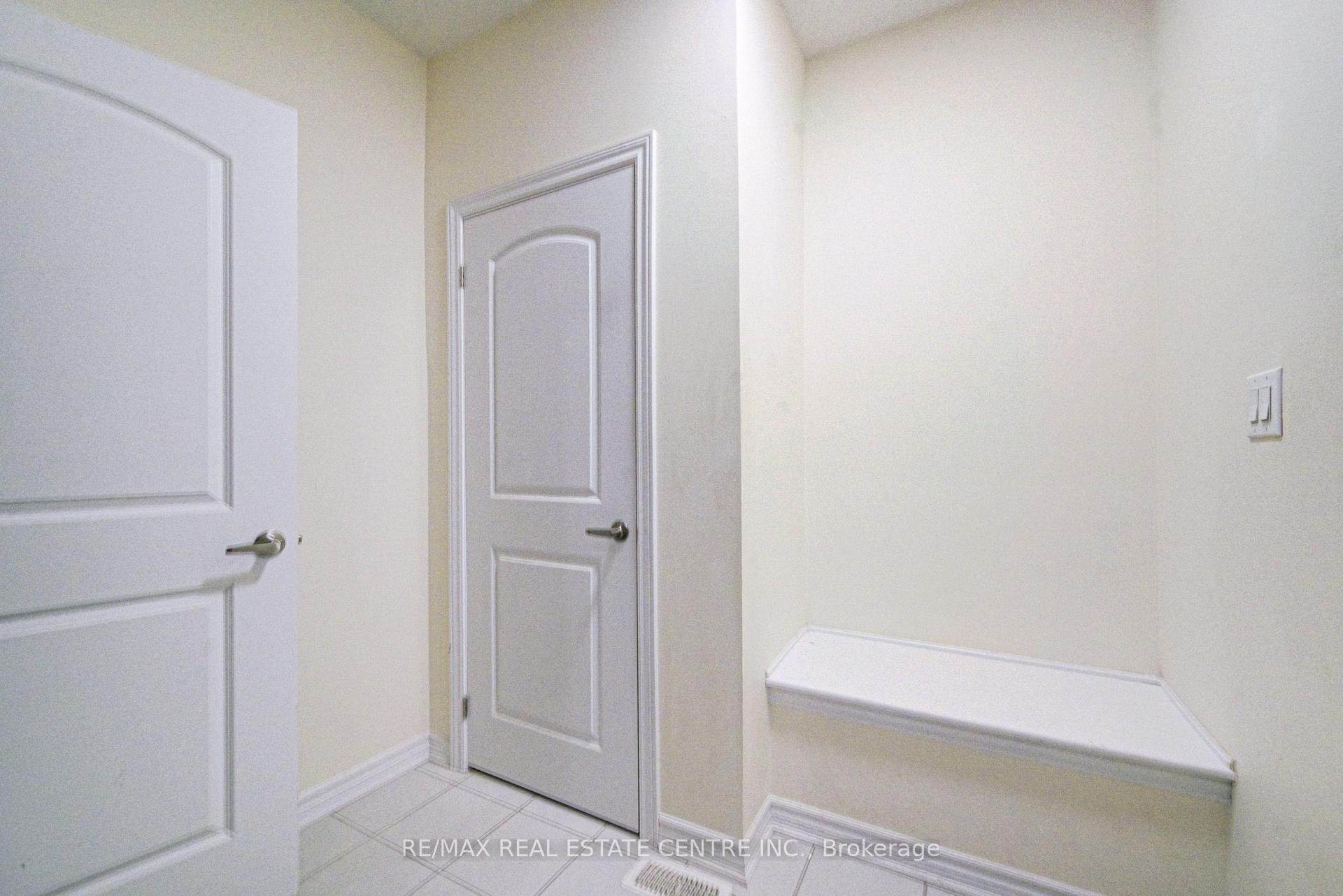 Photo 32 of 407 Dolman Street, Woolwich, Breslau — HOMEH