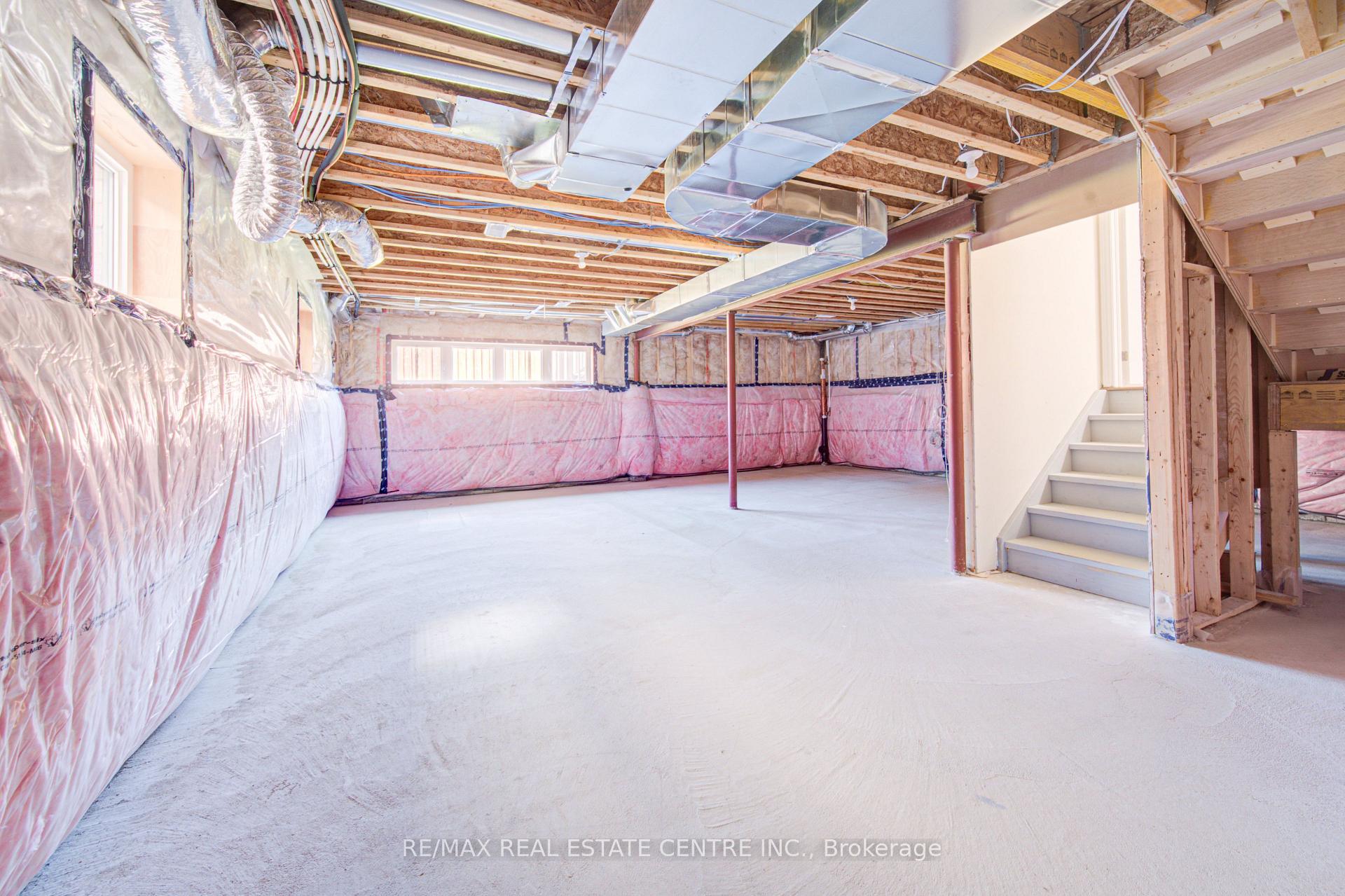 Photo 33 of 407 Dolman Street, Woolwich, Breslau — HOMEH