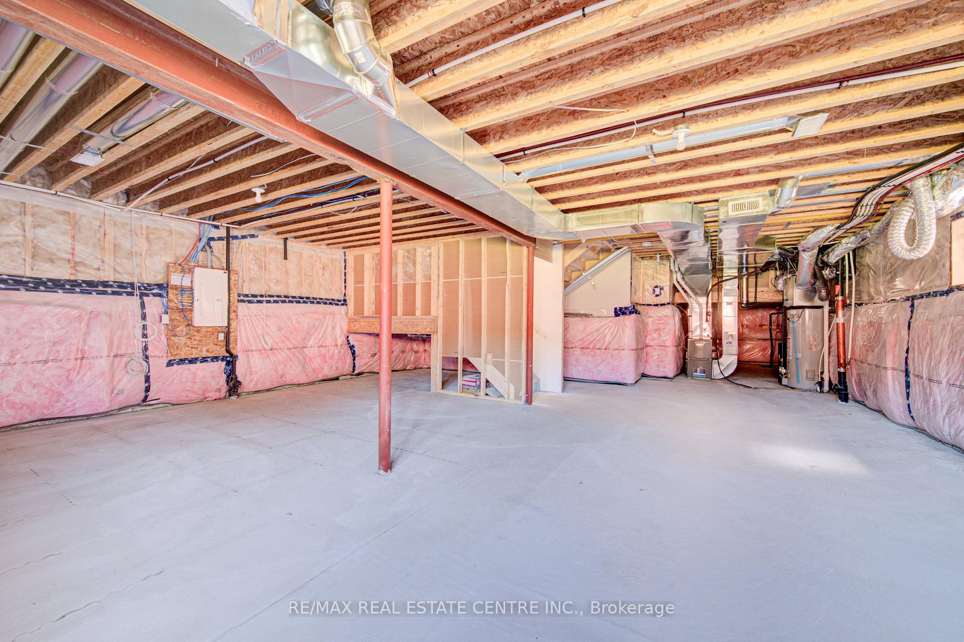 Photo 34 of 407 Dolman Street, Woolwich, Breslau — HOMEH