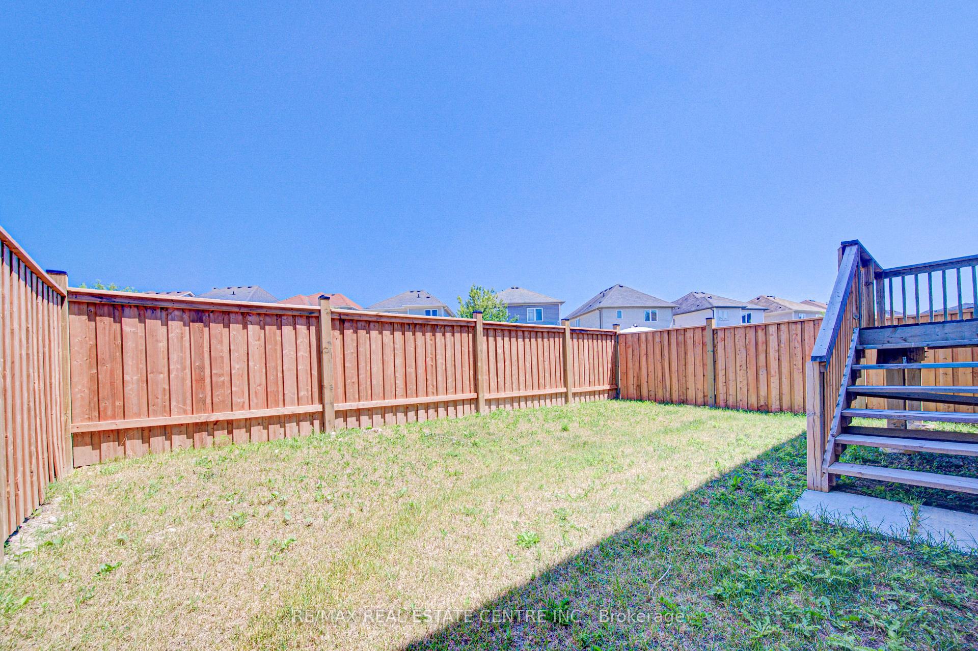 Photo 35 of 407 Dolman Street, Woolwich, Breslau — HOMEH