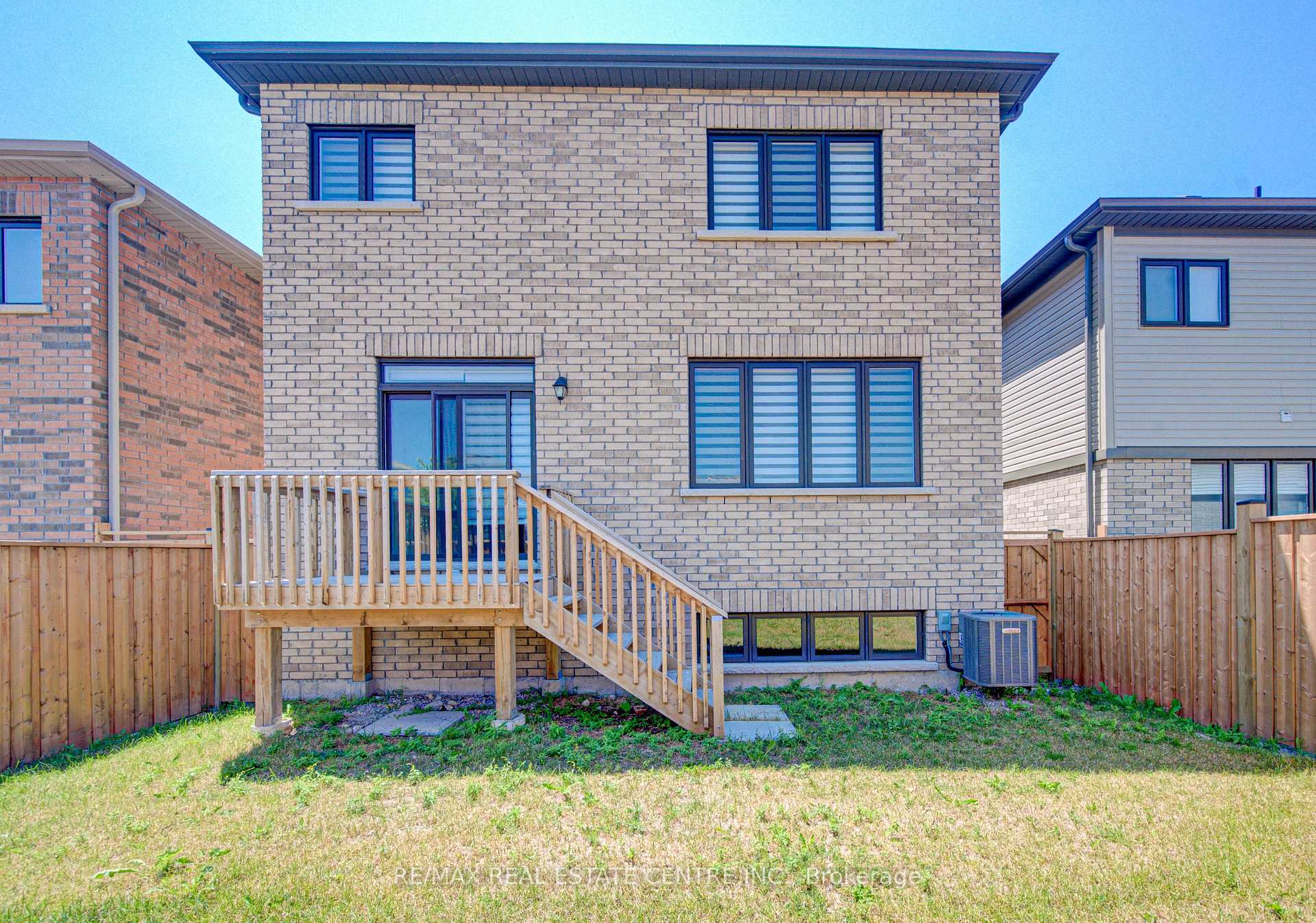 Photo 37 of 407 Dolman Street, Woolwich, Breslau — HOMEH