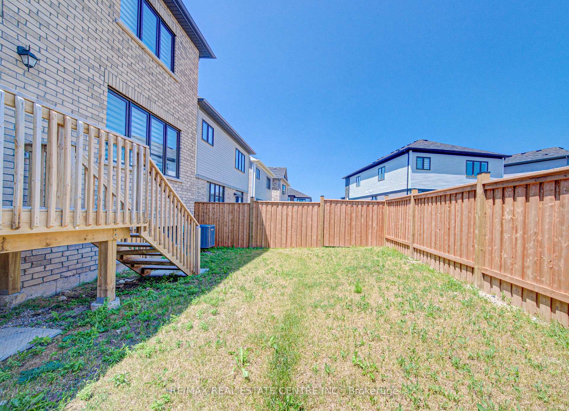 Photo 38 of 407 Dolman Street, Woolwich, Breslau — HOMEH
